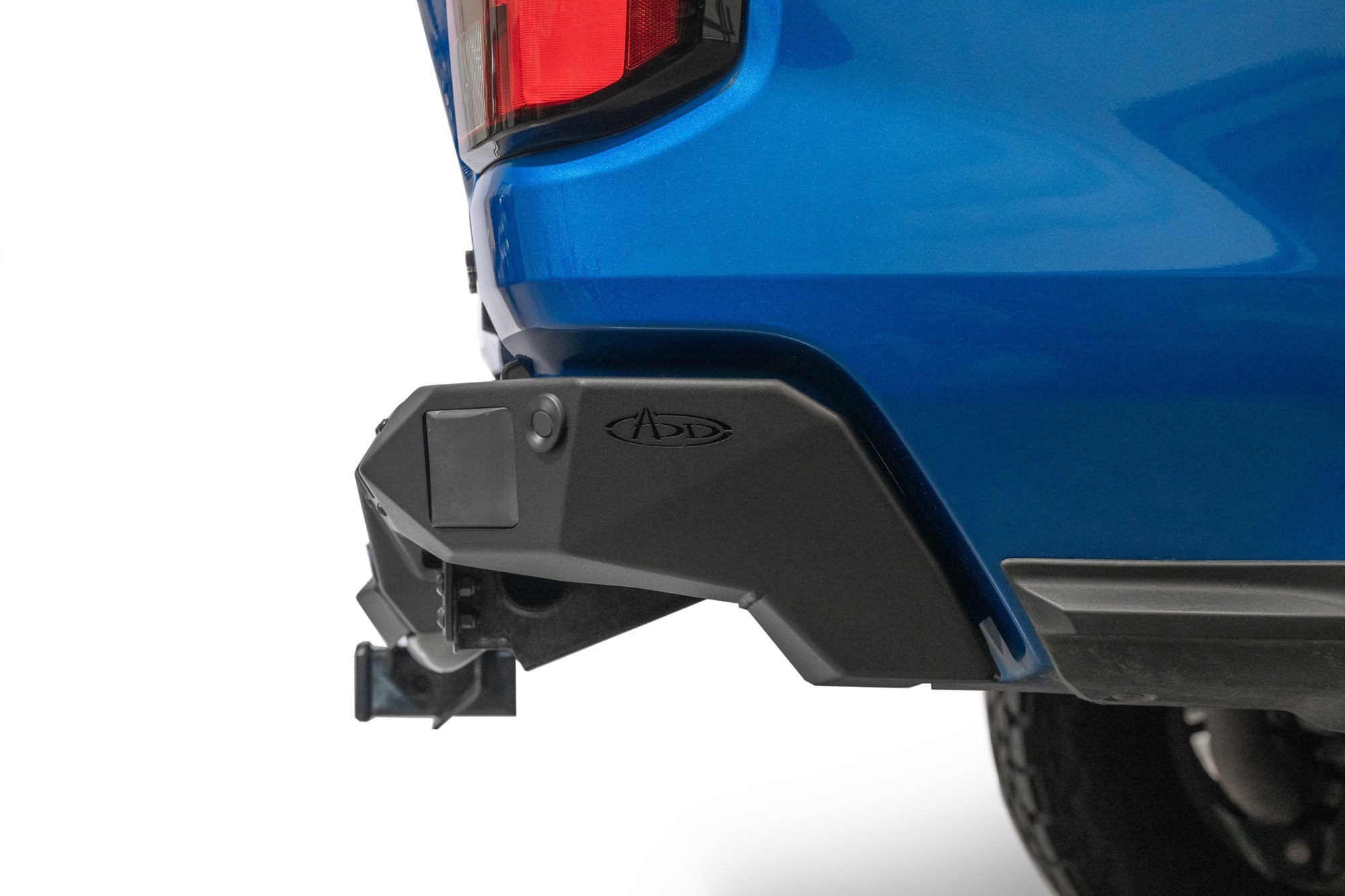 2023-2024-Chevy-Colorado-GMC-Canyon-Phantom-Rear-Bumper-7 - NVMOS