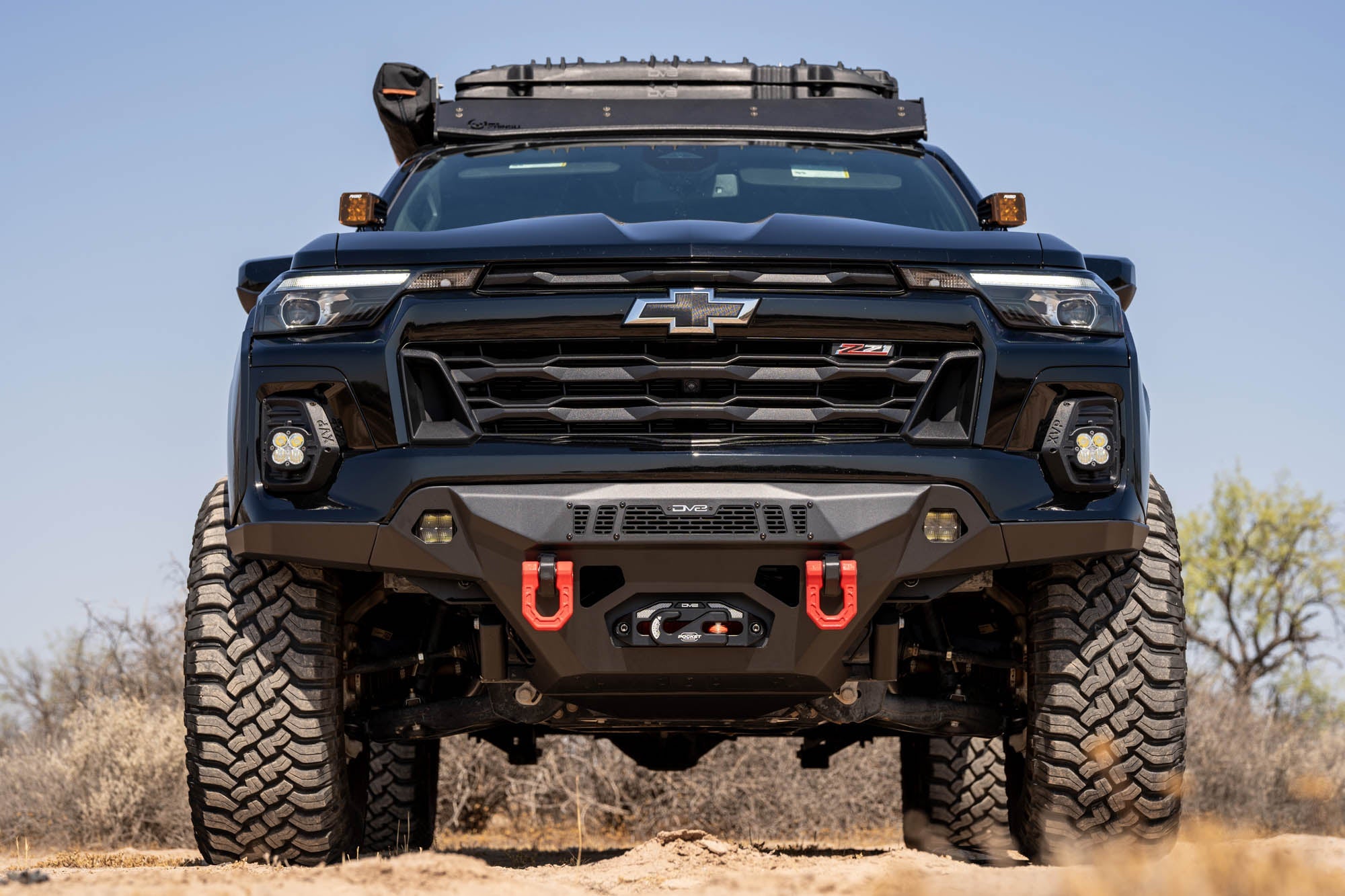 2023-2024-Chevy-Colorado-Spec-Series-Front-Bumper-12 - NVMOS