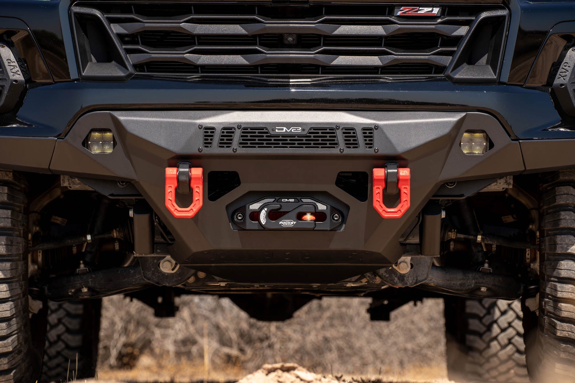 2023-2024-Chevy-Colorado-Spec-Series-Front-Bumper-13 - NVMOS
