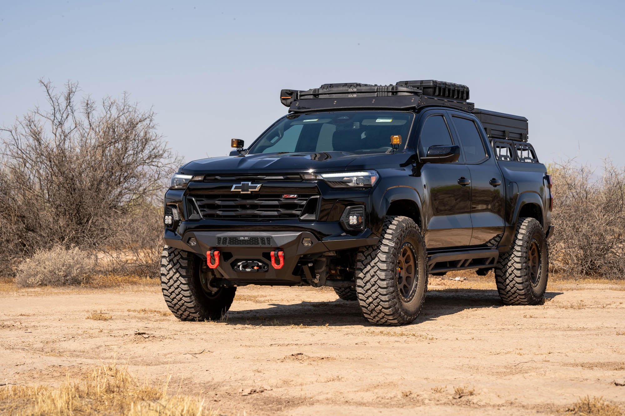 2023-2024-Chevy-Colorado-Spec-Series-Front-Bumper-2 - NVMOS