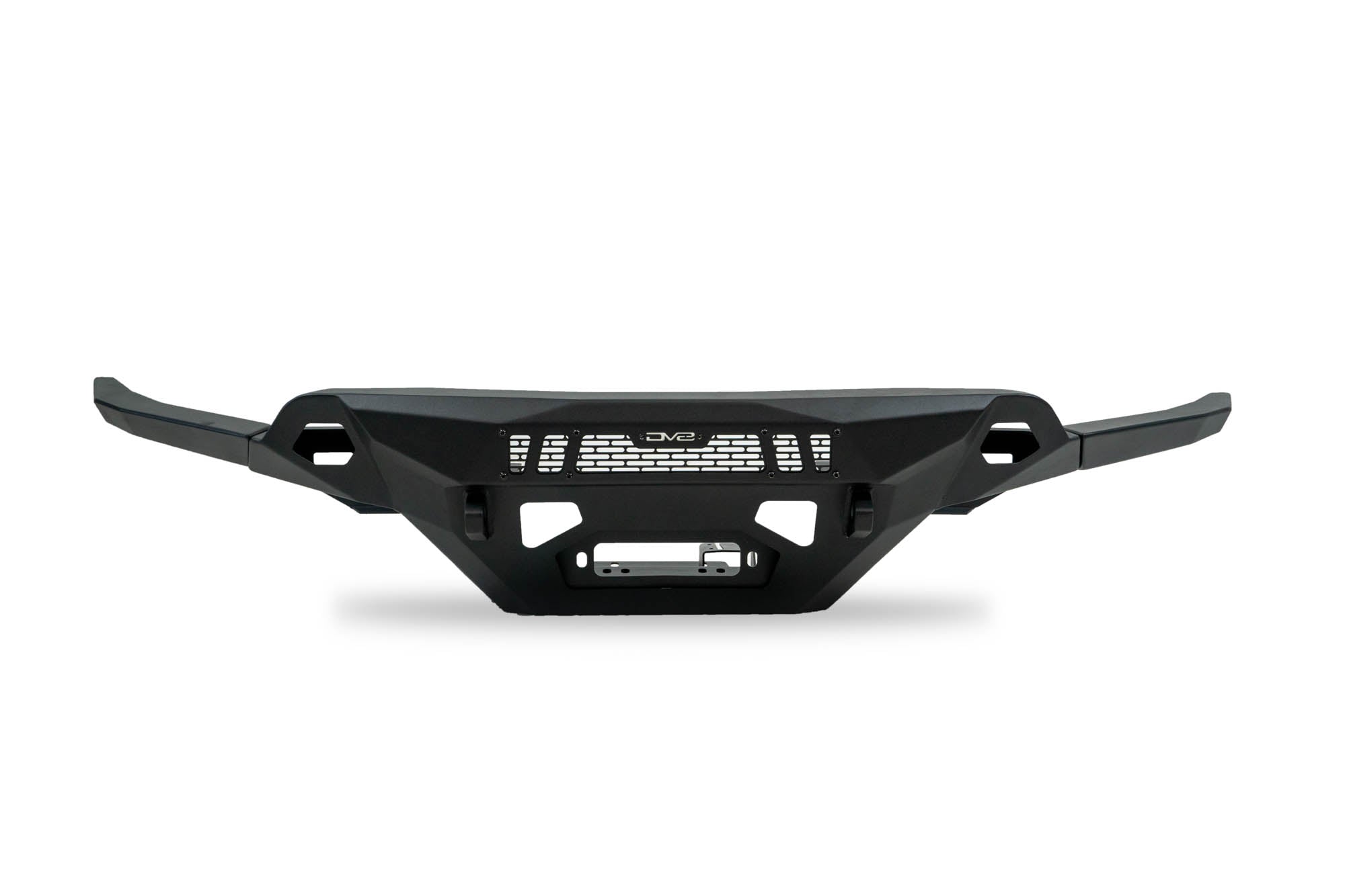 2023-2024-Chevy-Colorado-Spec-Series-Front-Bumper-Offtruck-1 - NVMOS