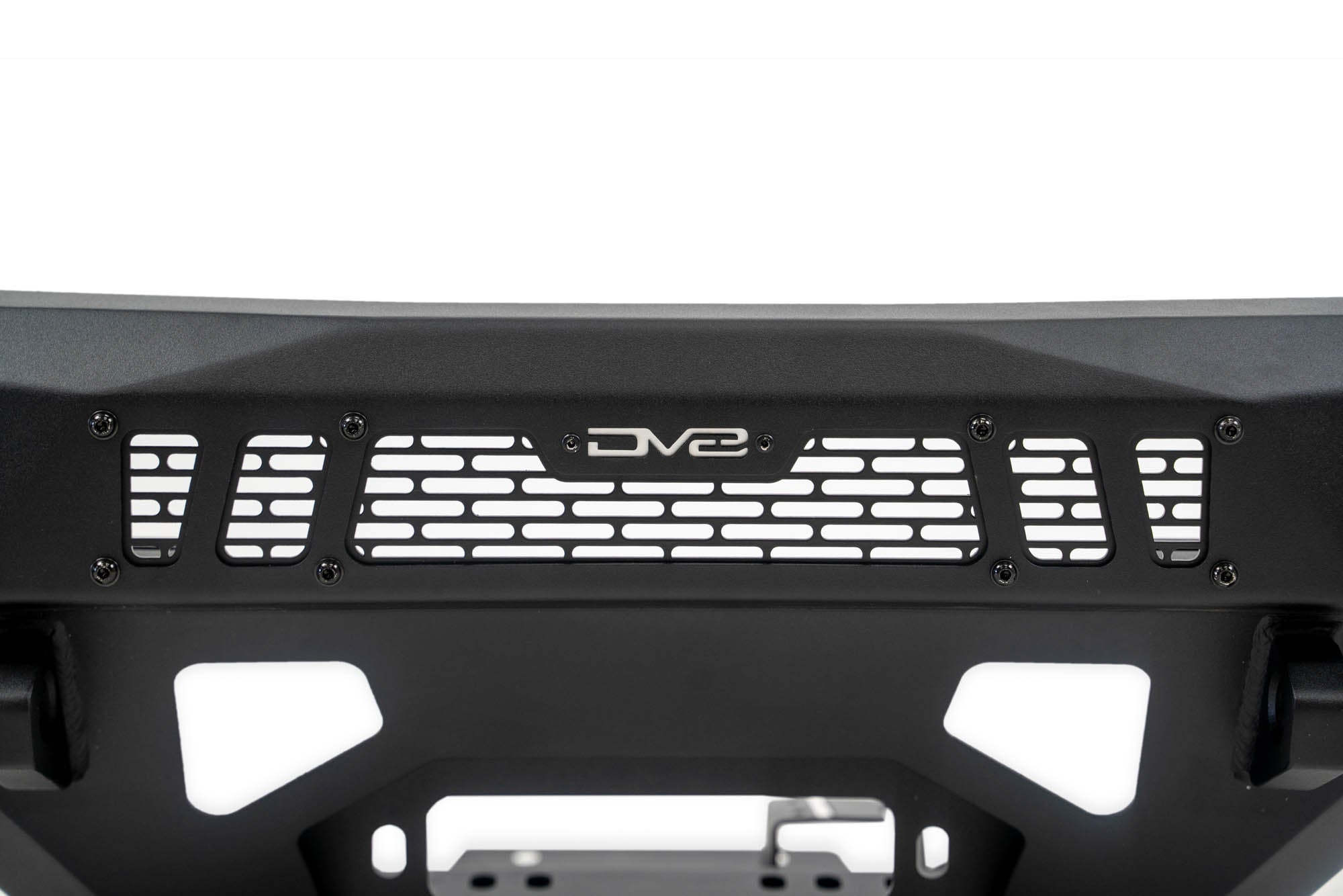 2023-2024-Chevy-Colorado-Spec-Series-Front-Bumper-Offtruck-2 - NVMOS