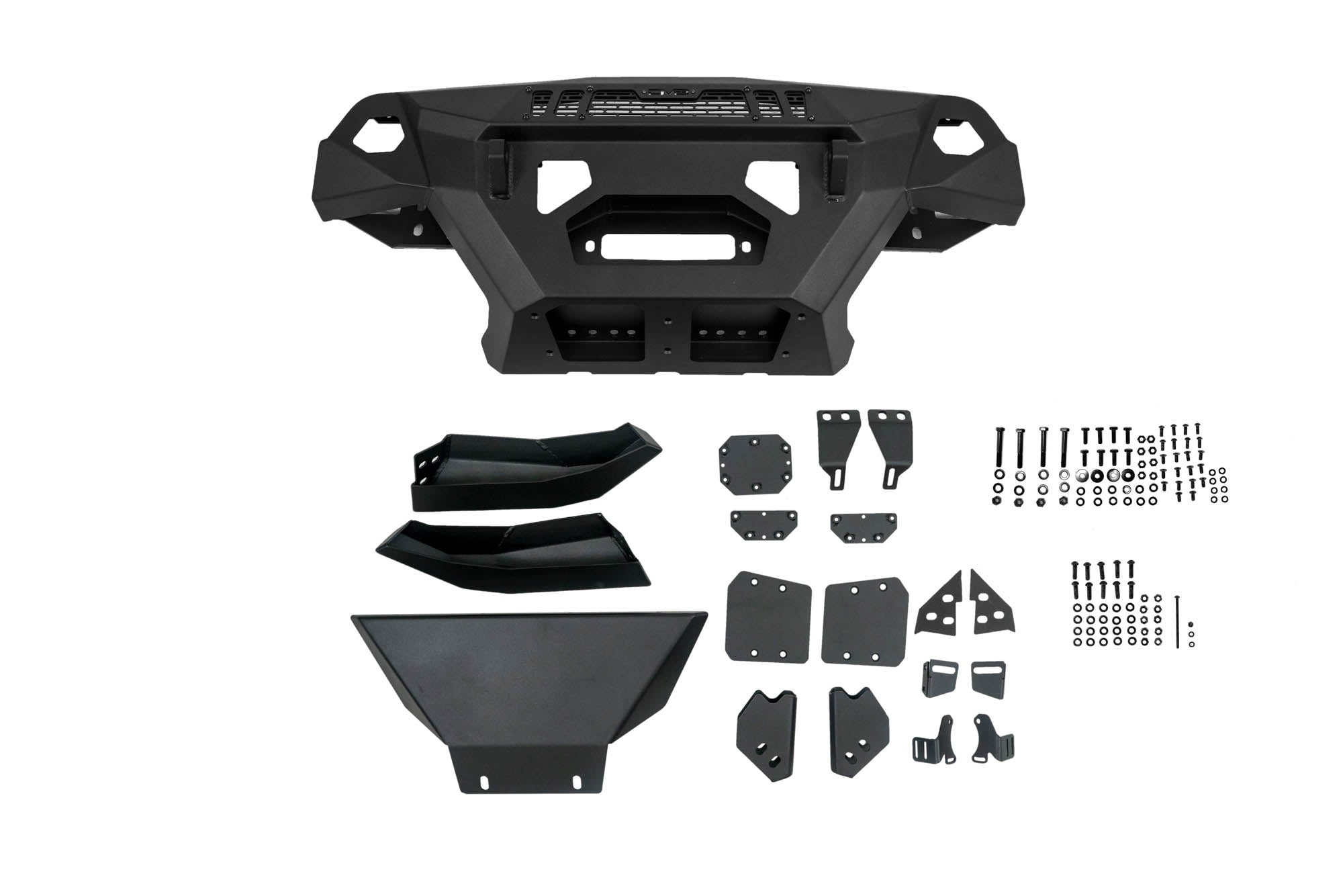 2023-2024-Chevy-Colorado-Spec-Series-Front-Bumper-Offtruck-5 - NVMOS