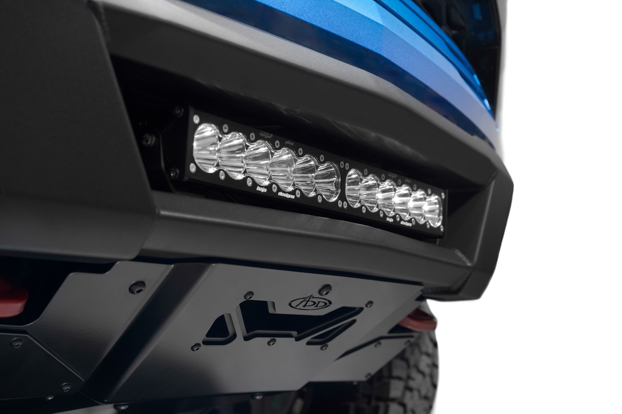 2023-2024-Chevy-Colorado-ZR2-Phantom-Front-Bumper-1 - NVMOS