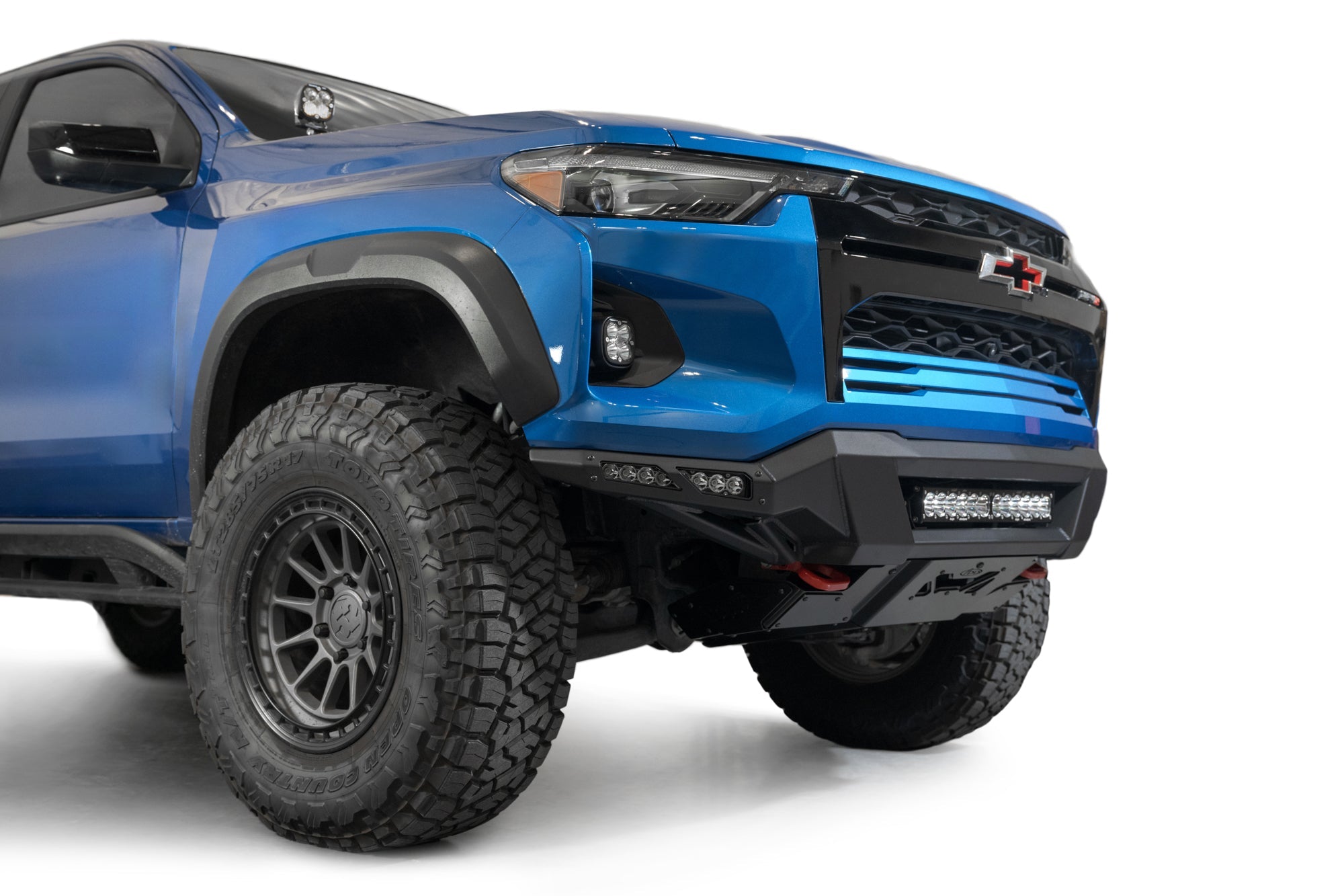 2023-2024-Chevy-Colorado-ZR2-Phantom-Front-Bumper-2 - NVMOS