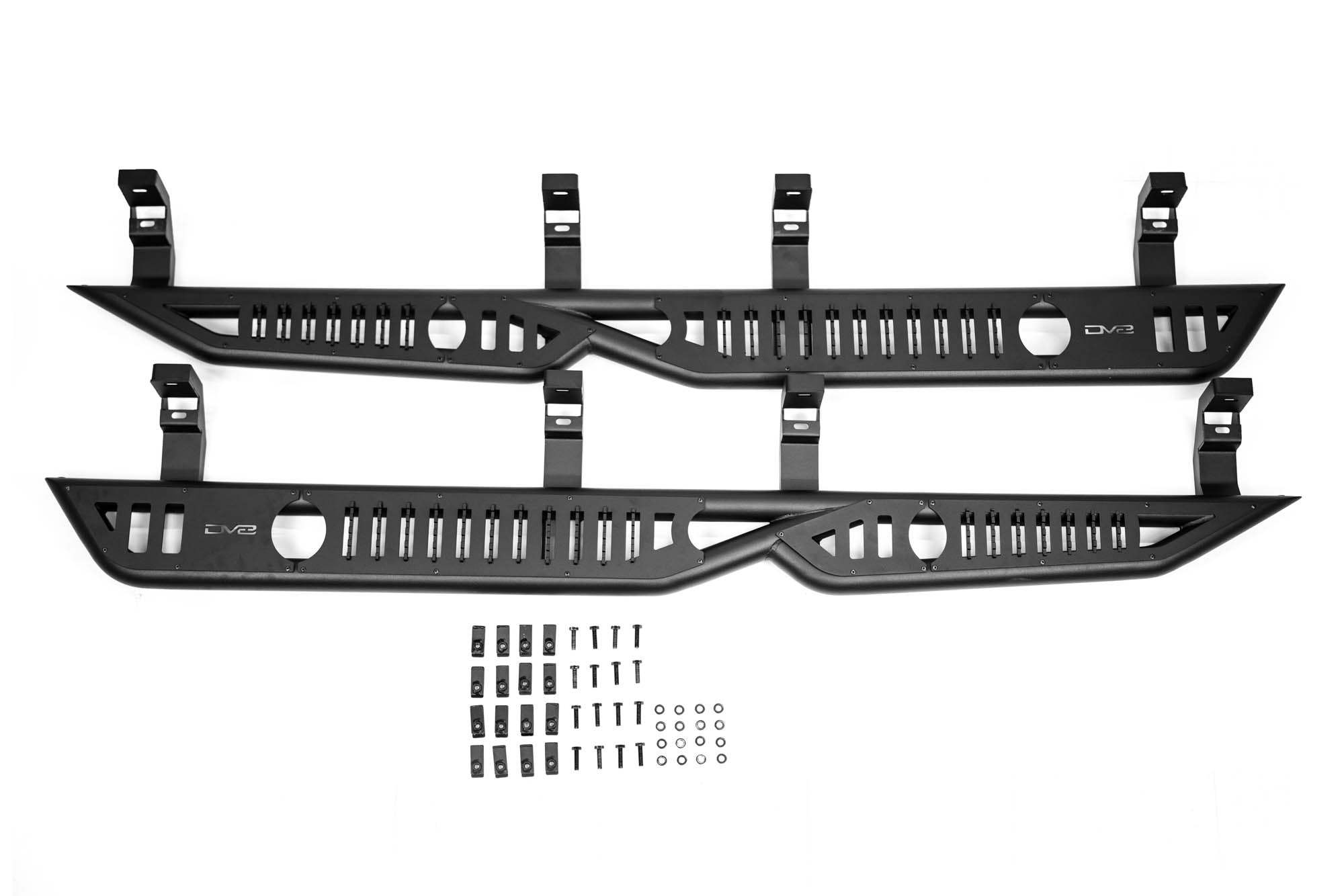 2023-2024-Chevy-Colorado-_-GMC-Canyon-OE-Plus-Side-Steps-2 - NVMOS
