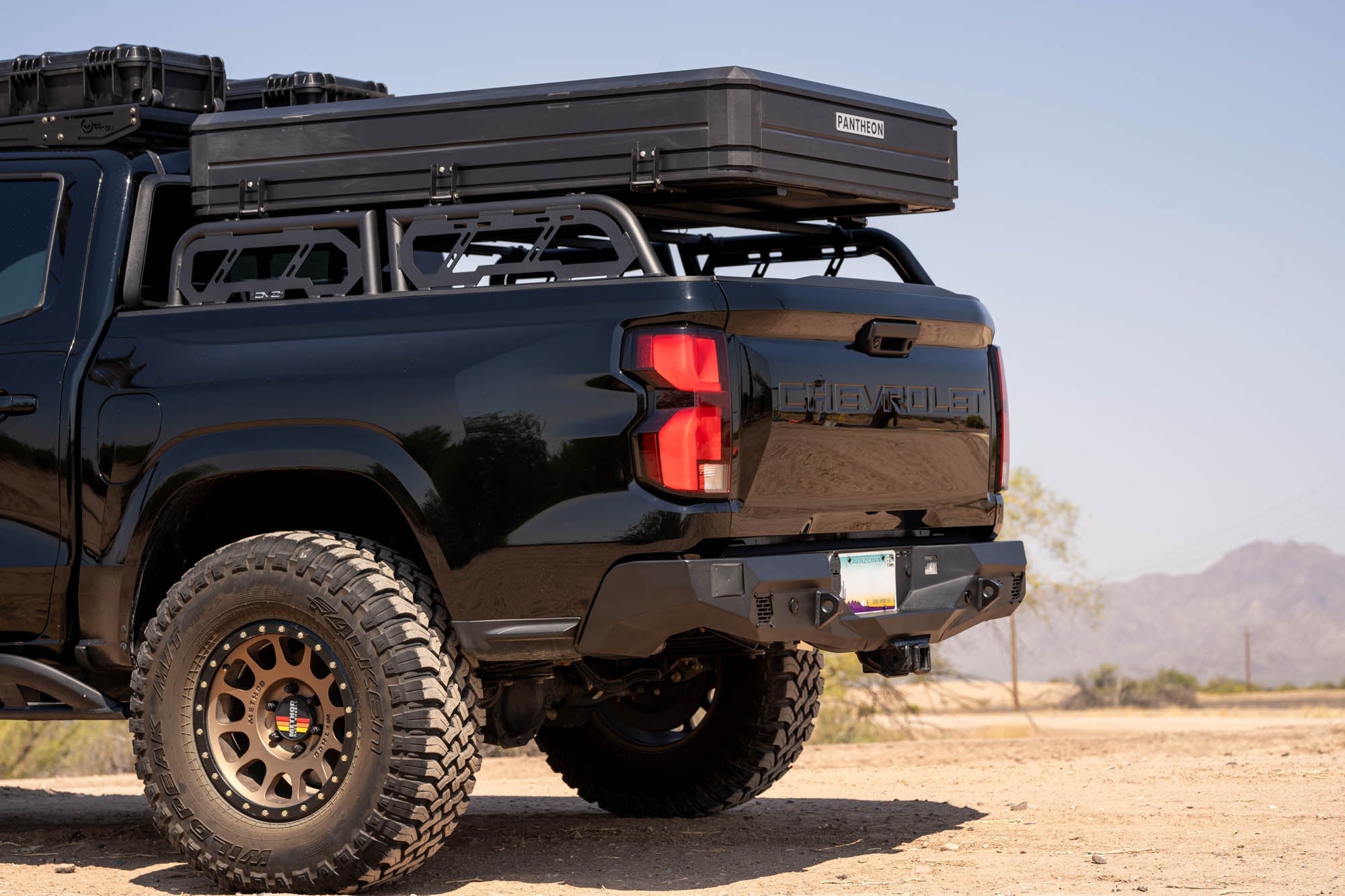 2023-2024-Chevy-Colorado-_-GMC-Canyon-Spec-Series-Rear-Bumper-1 - NVMOS