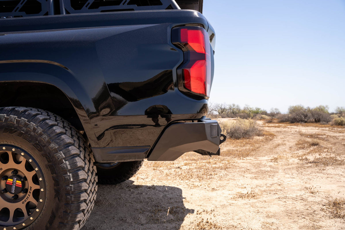 2023-2024-Chevy-Colorado-_-GMC-Canyon-Spec-Series-Rear-Bumper-10 - NVMOS