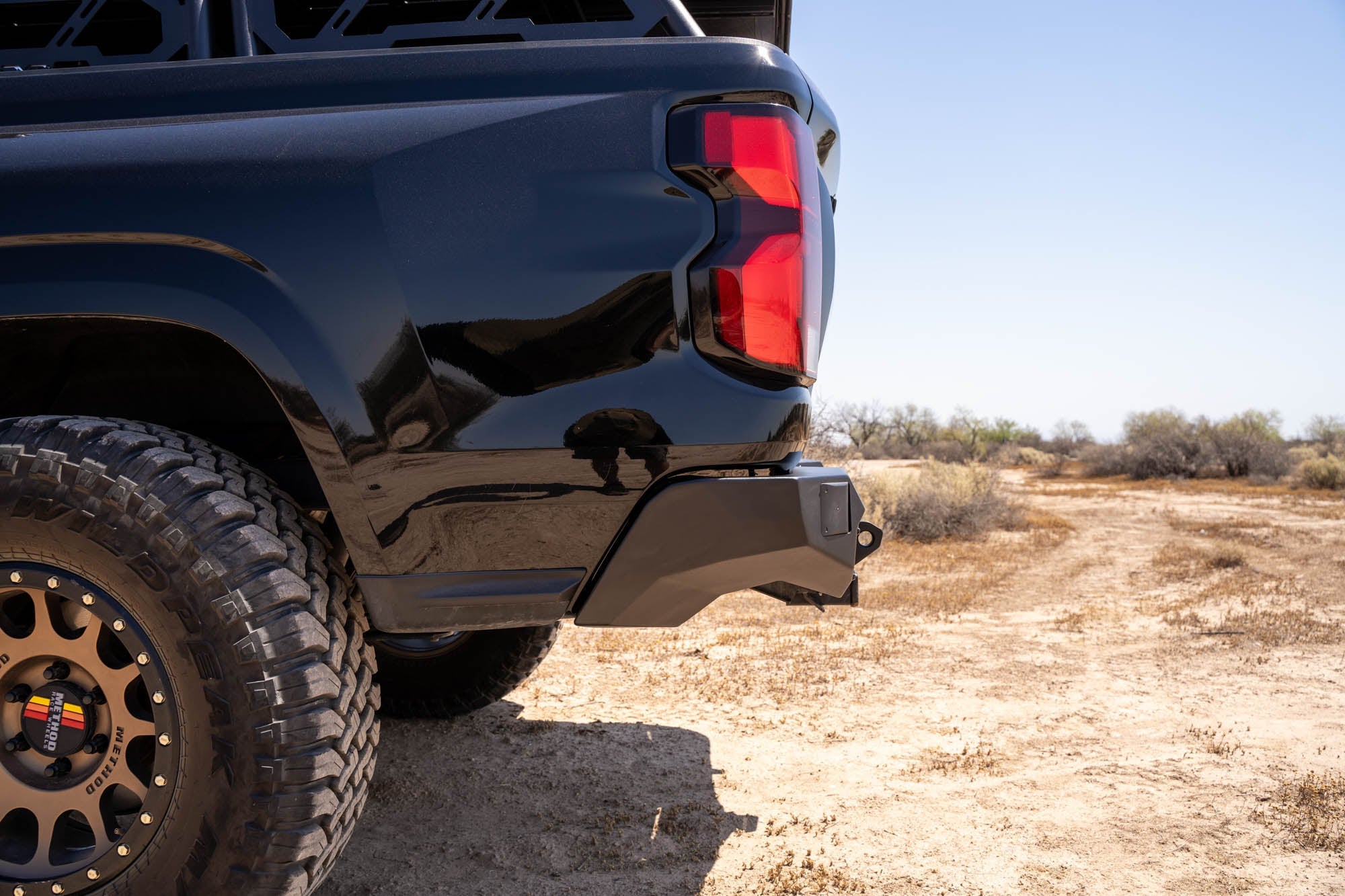 2023-2024-Chevy-Colorado-_-GMC-Canyon-Spec-Series-Rear-Bumper-10 - NVMOS