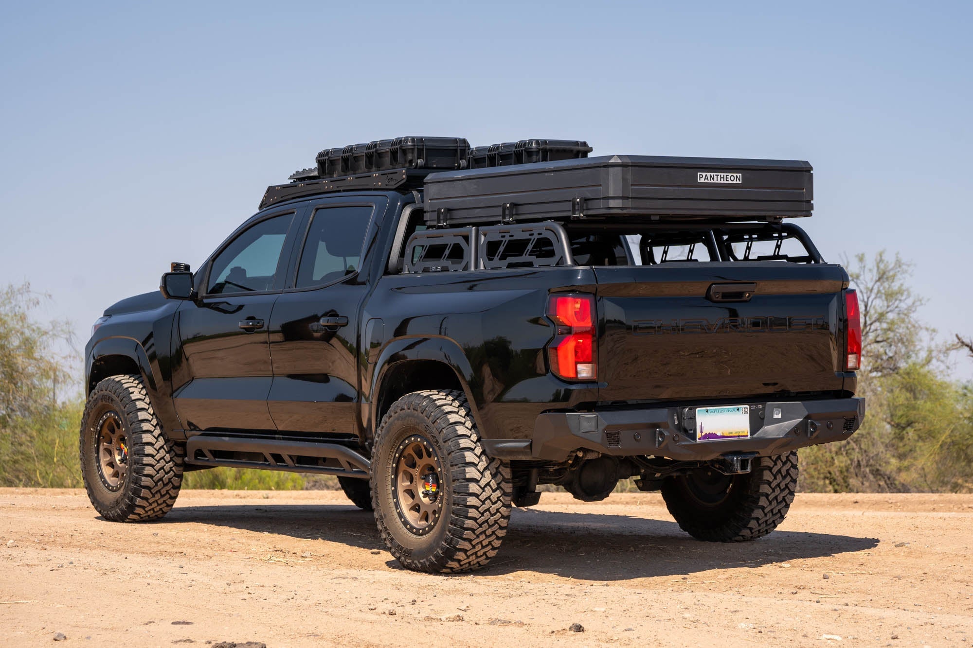 2023-2024-Chevy-Colorado-_-GMC-Canyon-Spec-Series-Rear-Bumper-2 - NVMOS