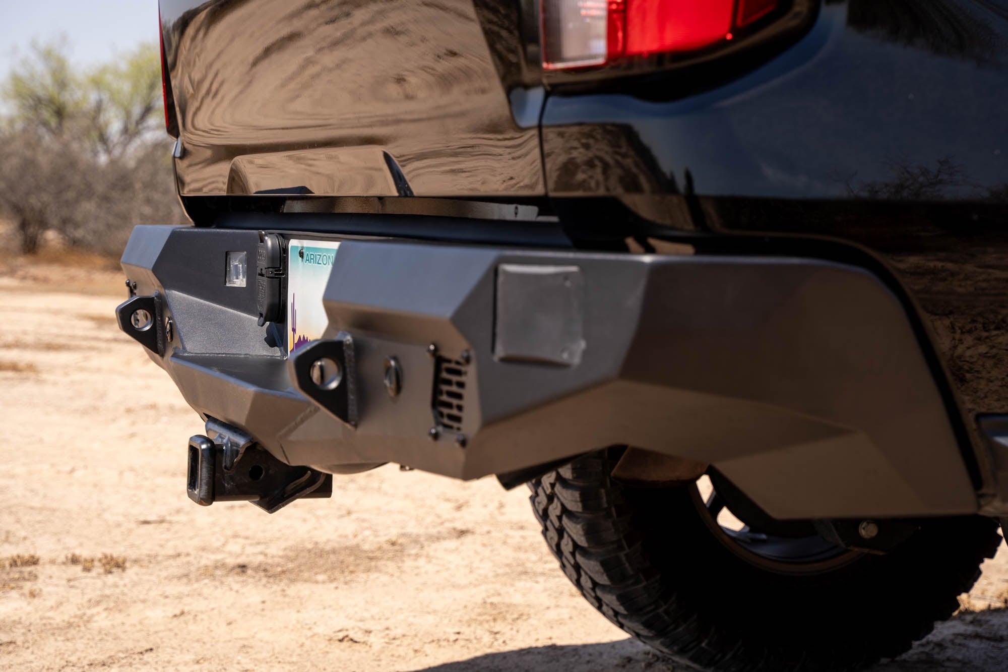 2023-2024-Chevy-Colorado-_-GMC-Canyon-Spec-Series-Rear-Bumper-4 - NVMOS