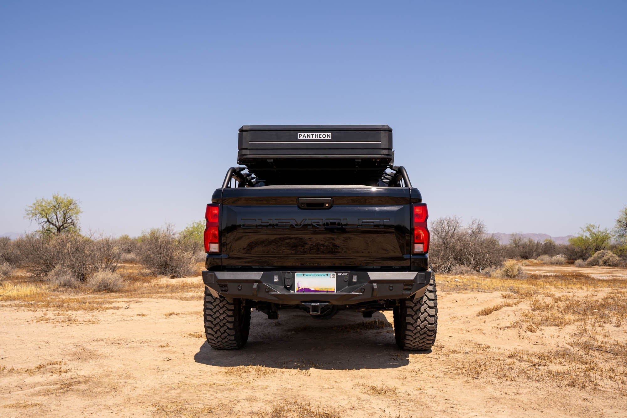 2023-2024-Chevy-Colorado-_-GMC-Canyon-Spec-Series-Rear-Bumper-7 - NVMOS