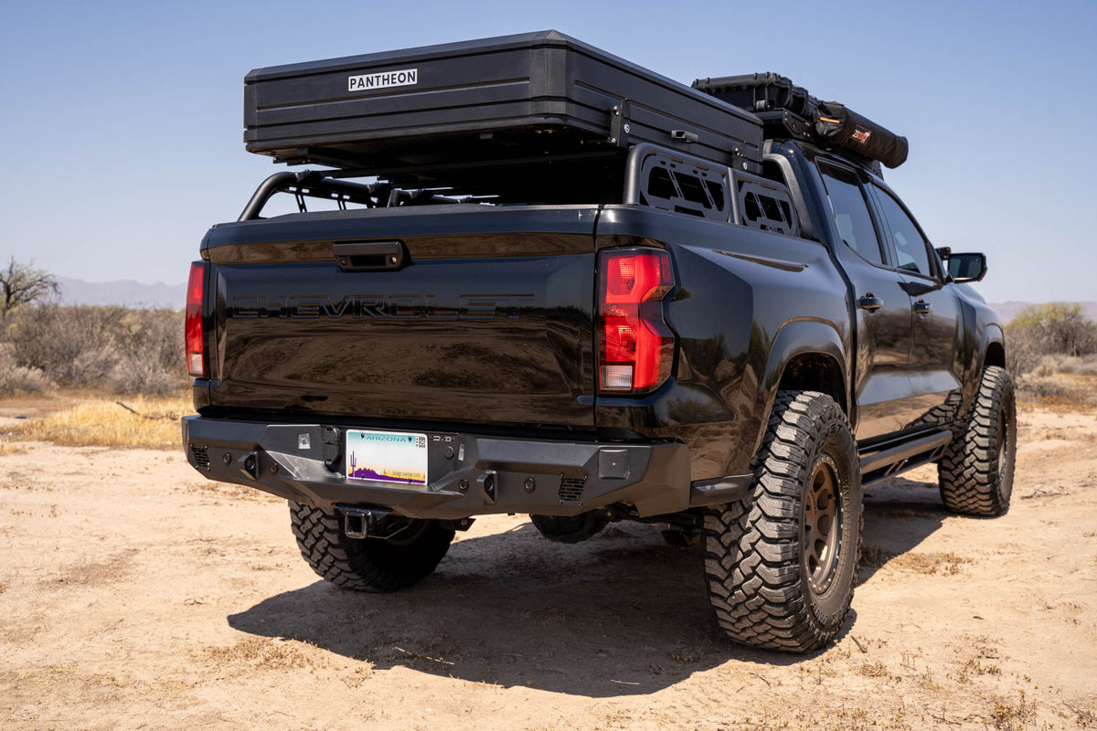 2023-2024-Chevy-Colorado-_-GMC-Canyon-Spec-Series-Rear-Bumper-8 - NVMOS
