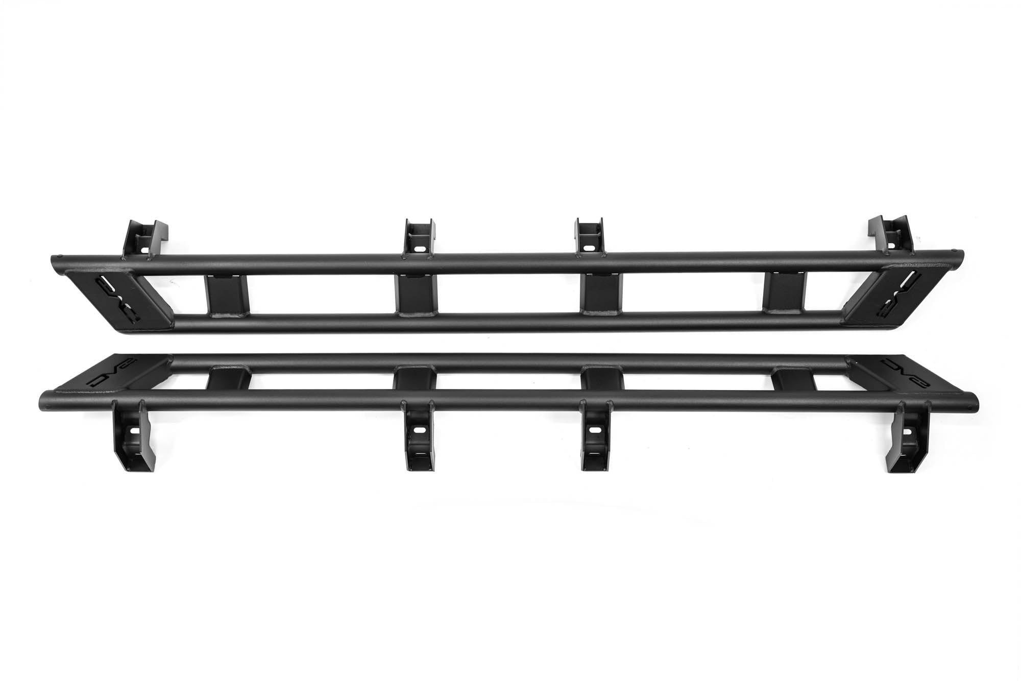 2023-2025-Chevy-Colorado-GMC-Canyon-Rock-Sliders-1 - NVMOS