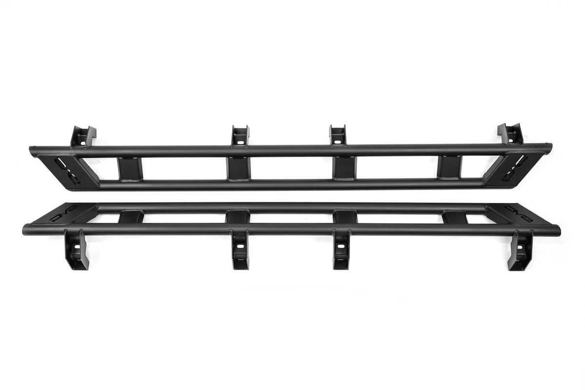 2023-2025-Chevy-Colorado-GMC-Canyon-Rock-Sliders-1 - NVMOS