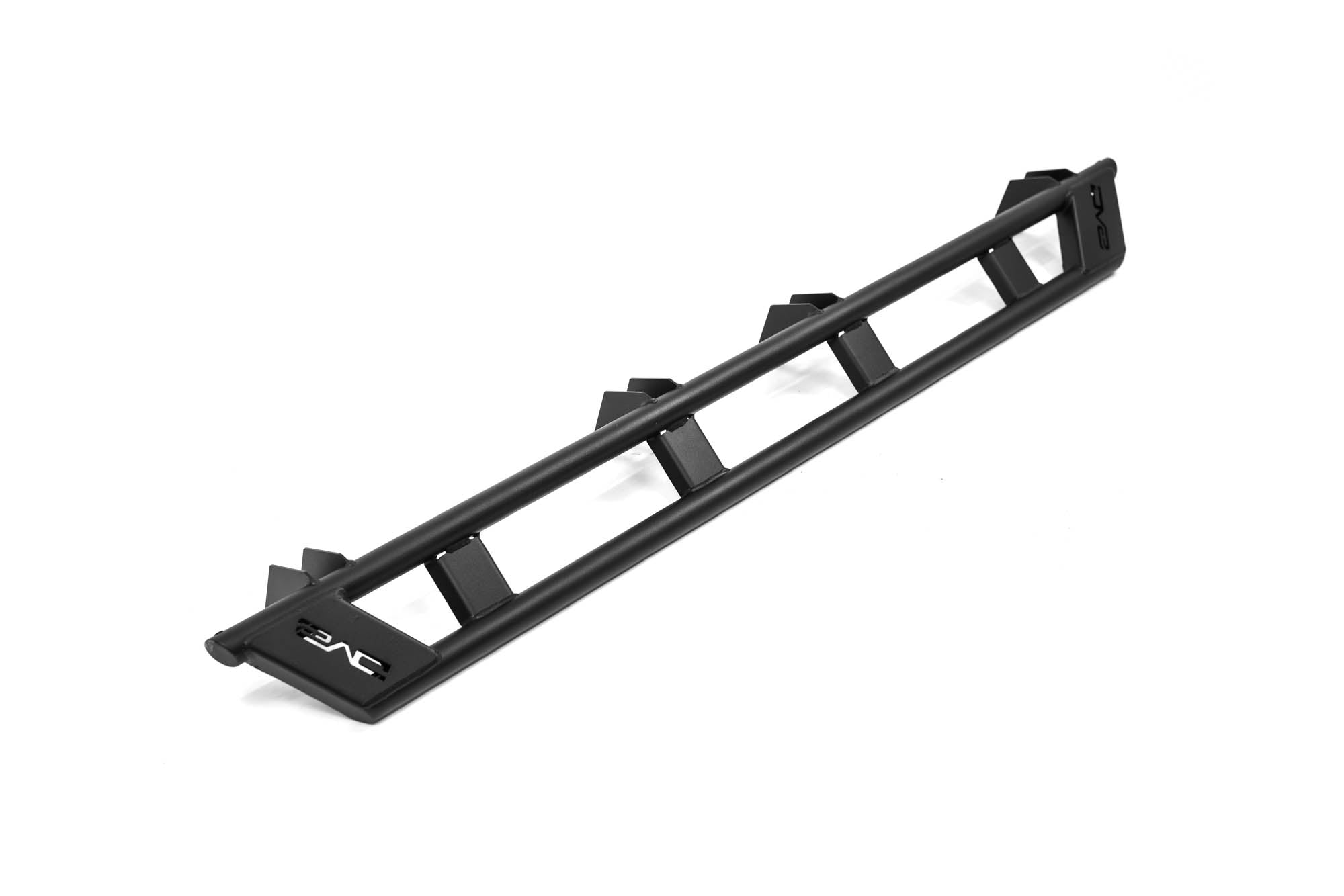 2023-2025-Chevy-Colorado-GMC-Canyon-Rock-Sliders-2 - NVMOS