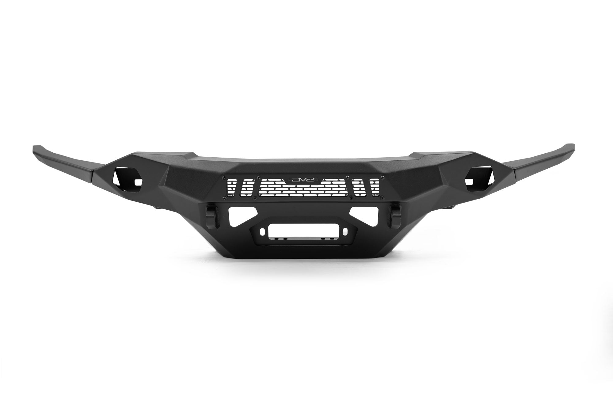 2023-2025-Chevy-Colorado-ZR2-Spec-Series-Front-Bumper-1 - NVMOS