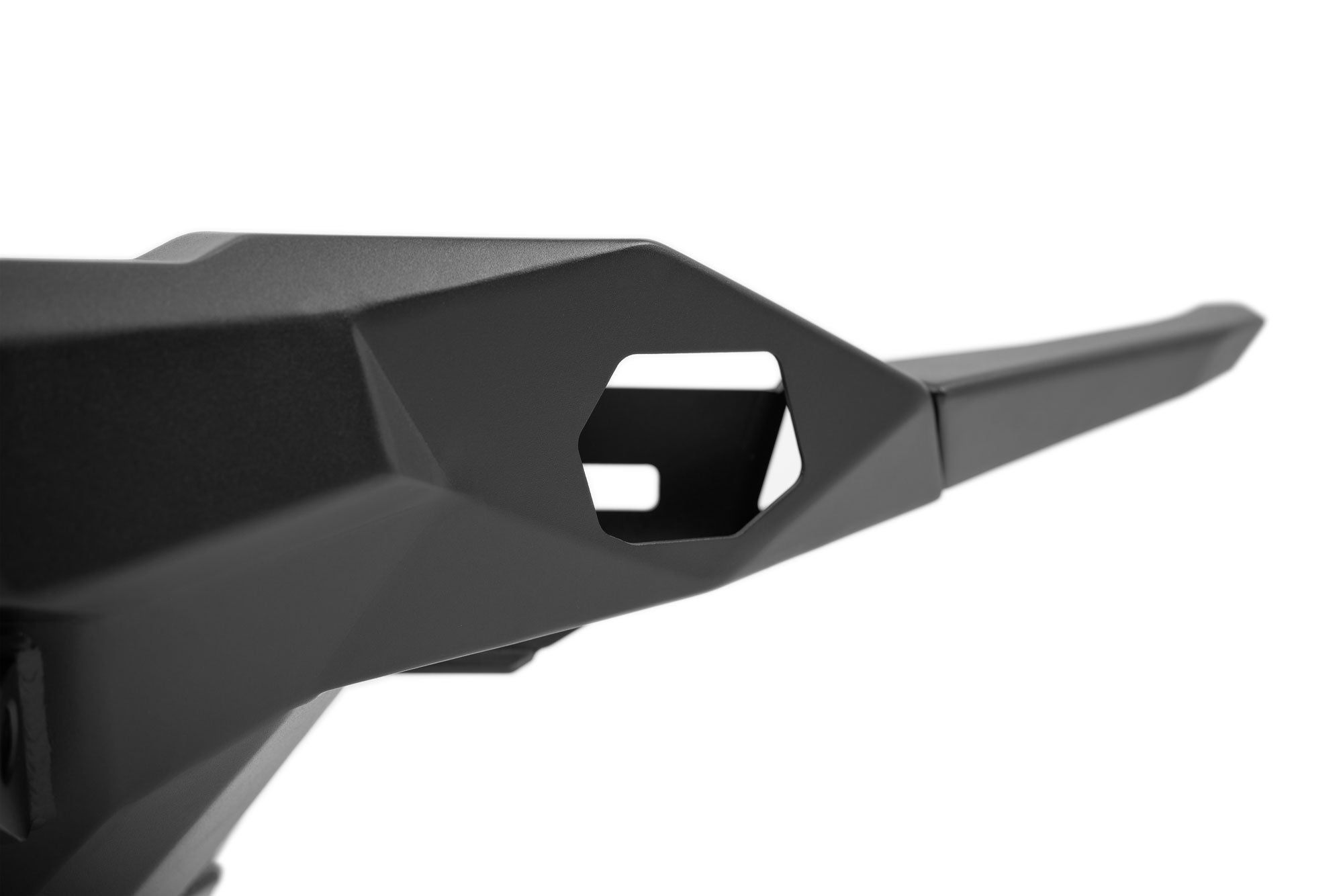 2023-2025-Chevy-Colorado-ZR2-Spec-Series-Front-Bumper-2 - NVMOS