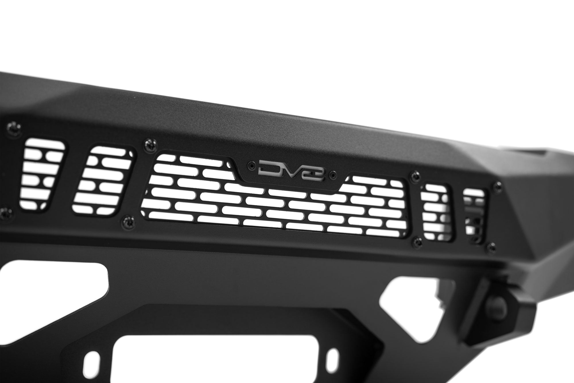 2023-2025-Chevy-Colorado-ZR2-Spec-Series-Front-Bumper-3 - NVMOS