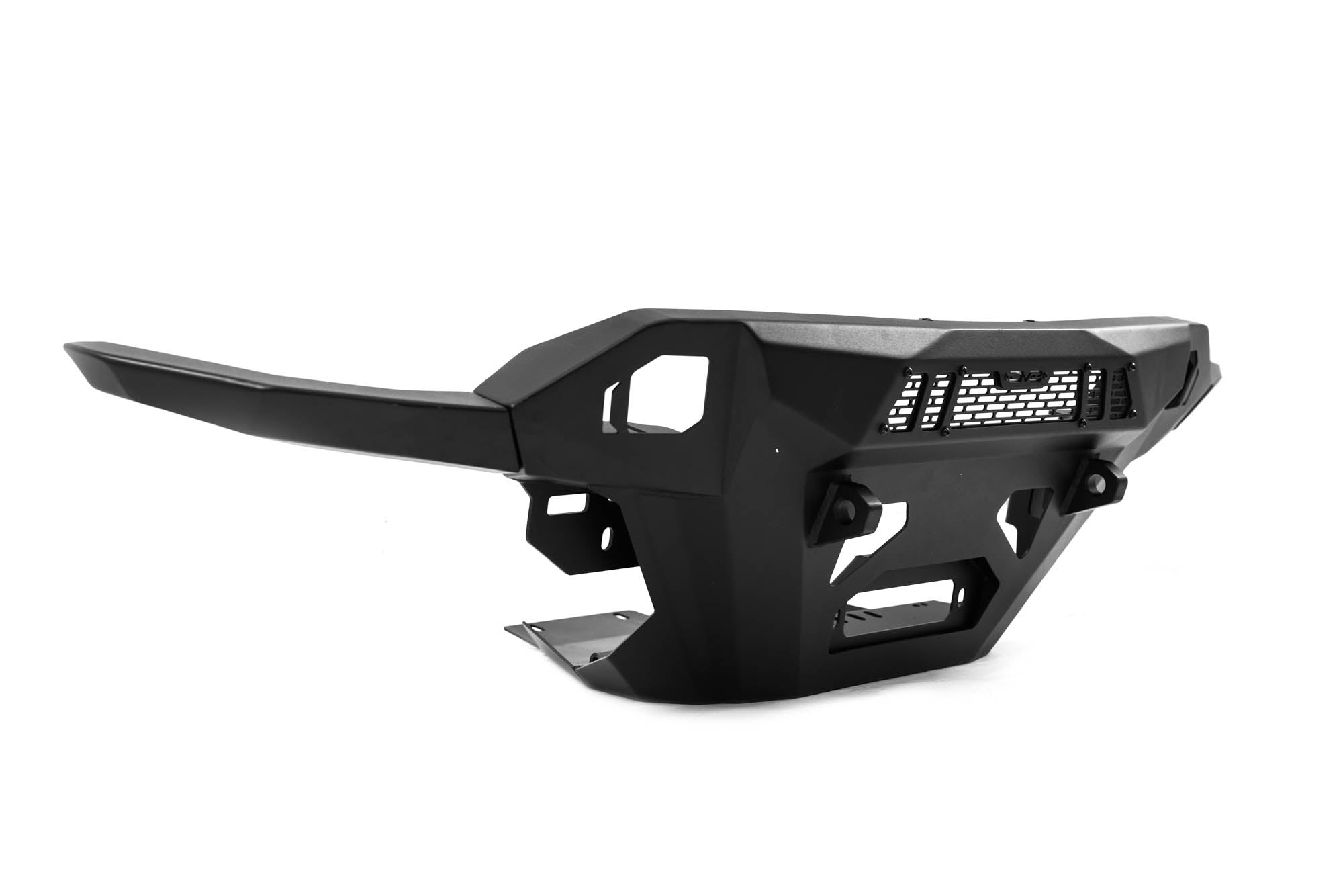 2023-2025-GMC-Canyon-Spec-Series-Front-Bumper-2 - NVMOS