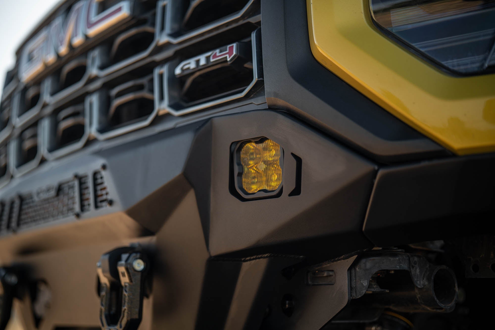 2023-2025-GMC-Canyon-Spec-Series-Front-Bumper-Outdoor-10 - NVMOS