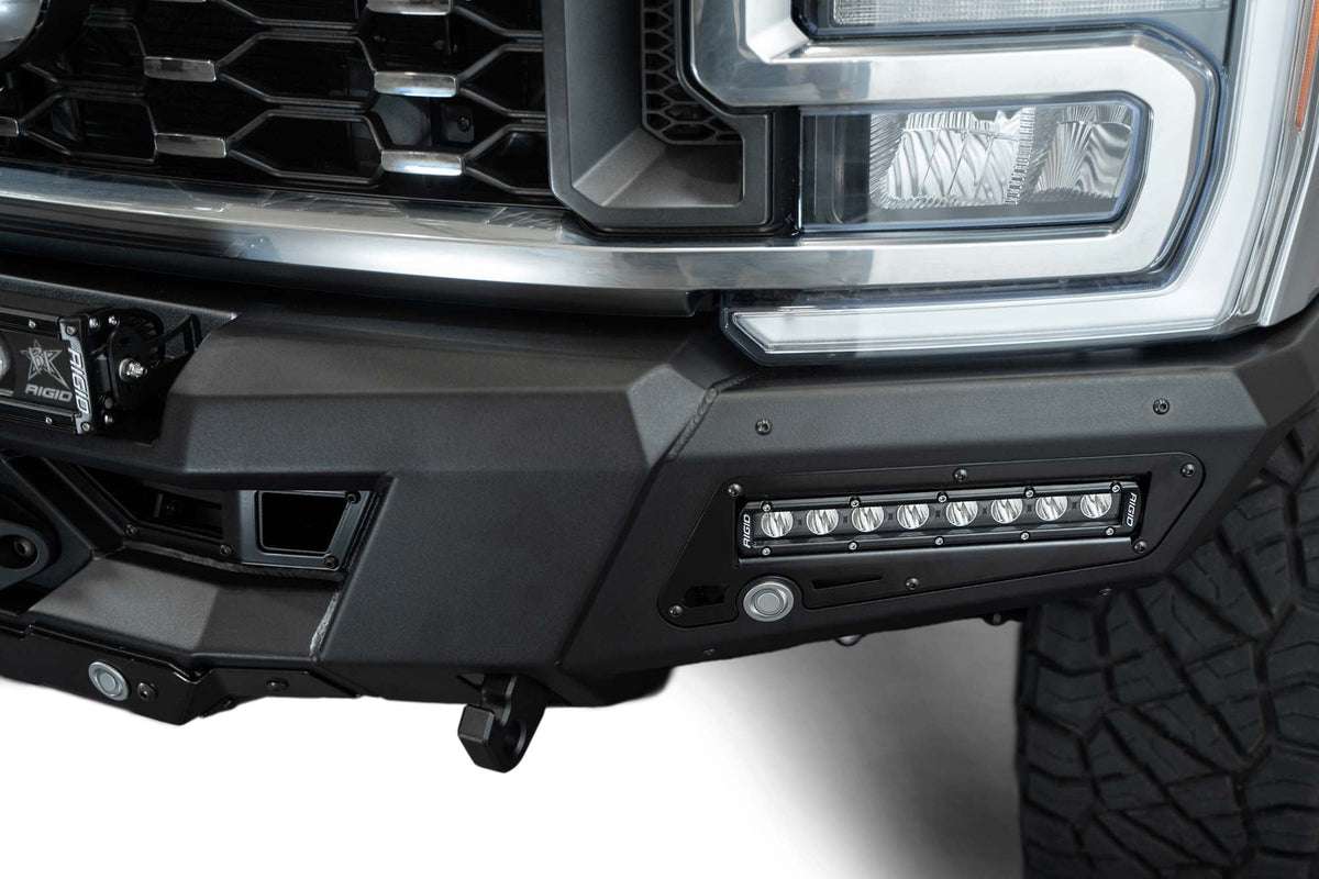 2023-Ford-F-250-350-Phantom-Winch-Front-Bumper-Studio-13 - NVMOS