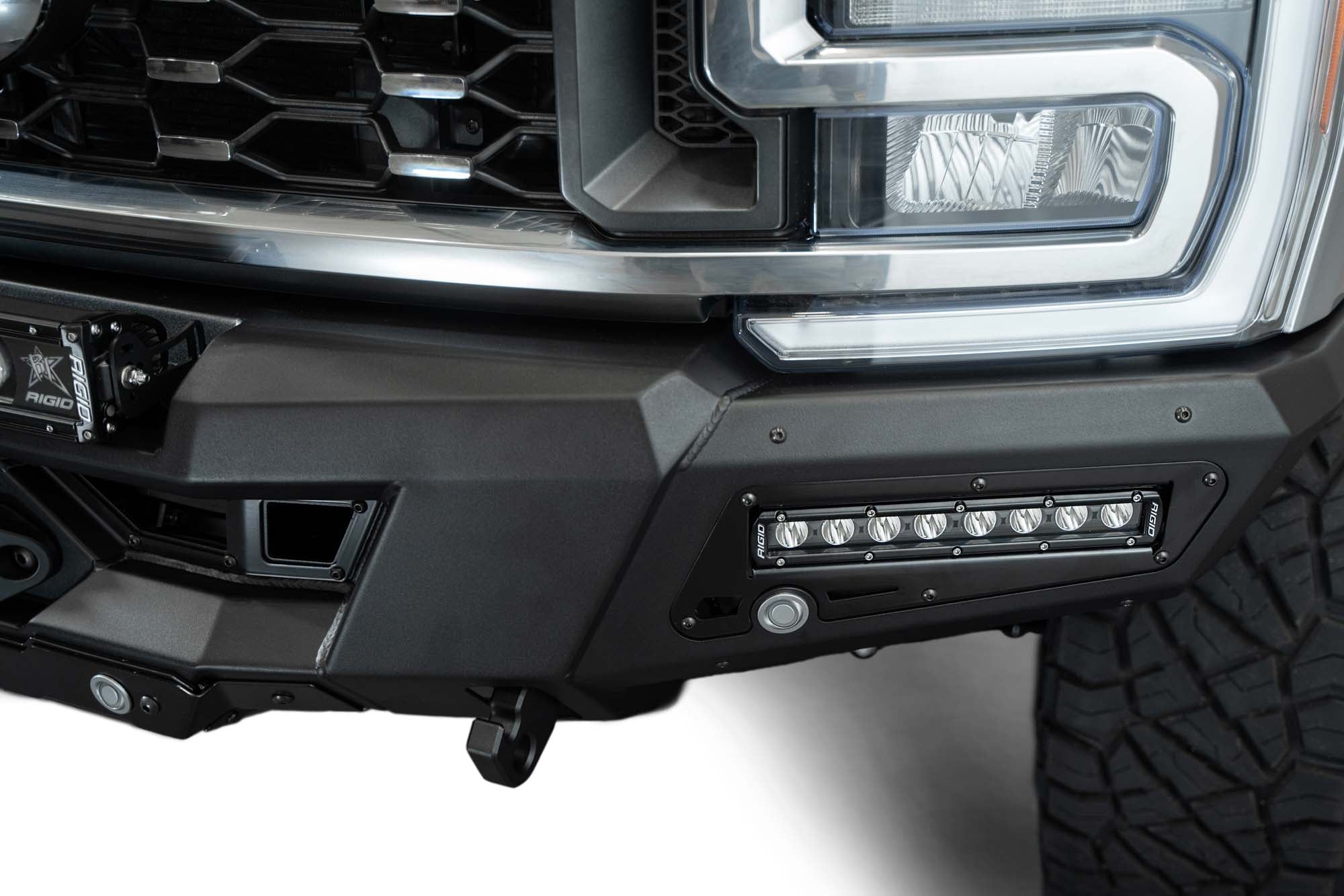 2023-Ford-F-250-350-Phantom-Winch-Front-Bumper-Studio-13 - NVMOS