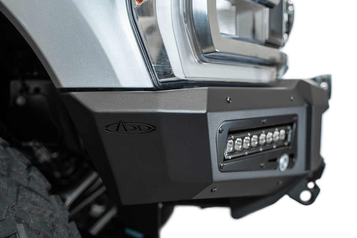 2023-Ford-F-250-350-Phantom-Winch-Front-Bumper-Studio-14 - NVMOS