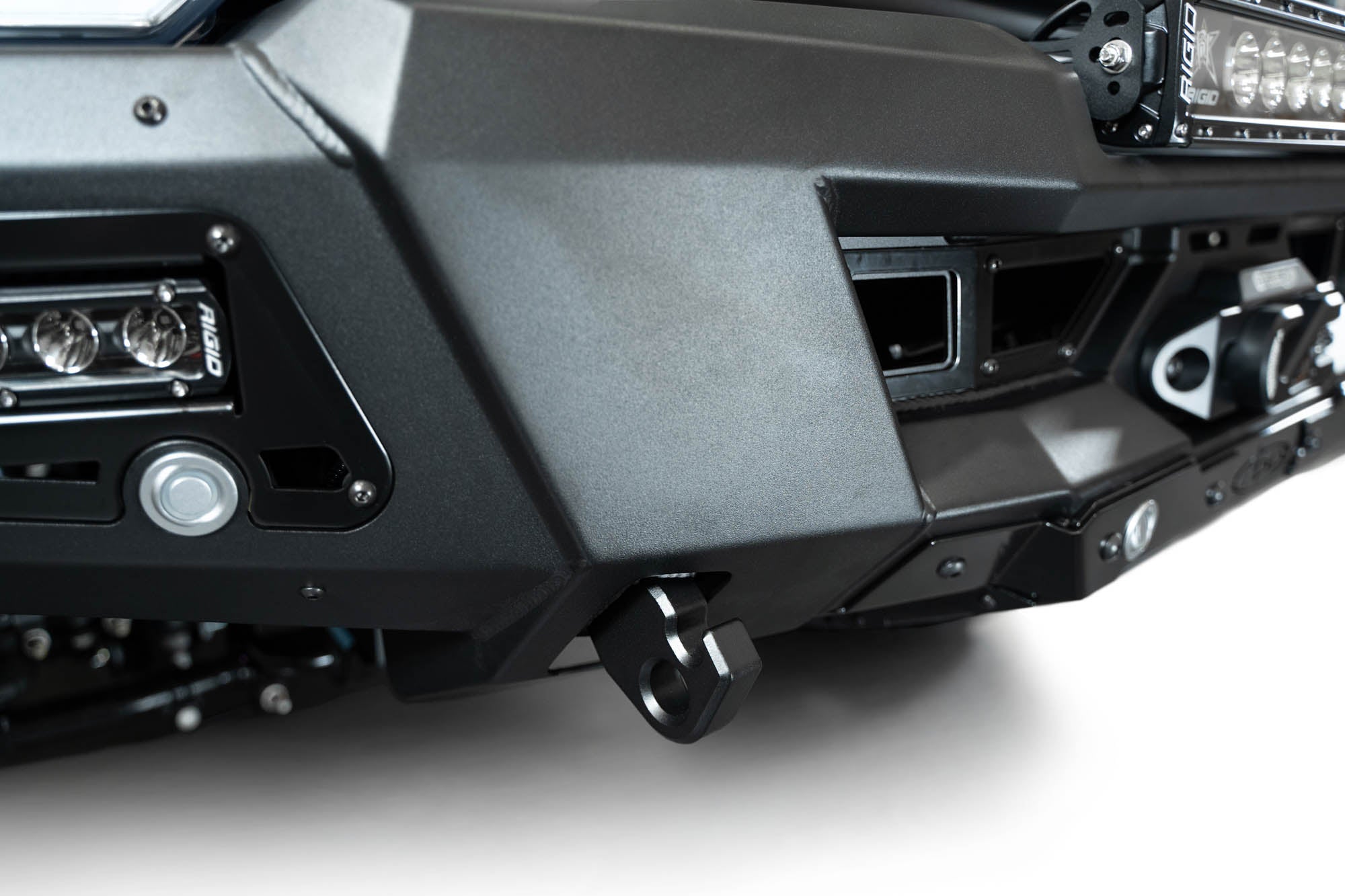 2023-Ford-F-250-350-Phantom-Winch-Front-Bumper-Studio-5 - NVMOS