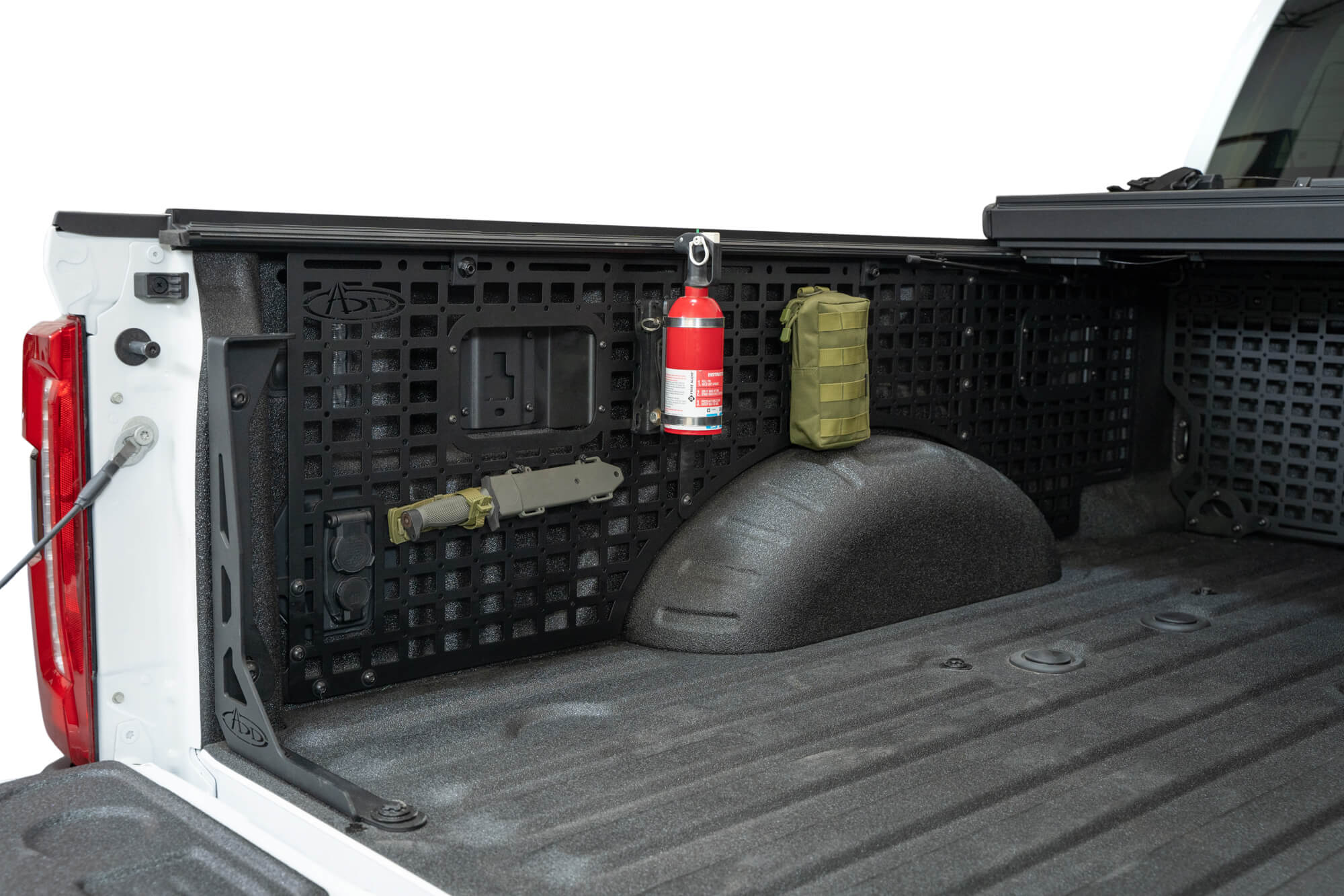 2023-Ford-F-250-350-Super-Duty-Bed-Channel-Stiffener_Installed_04 - NVMOS