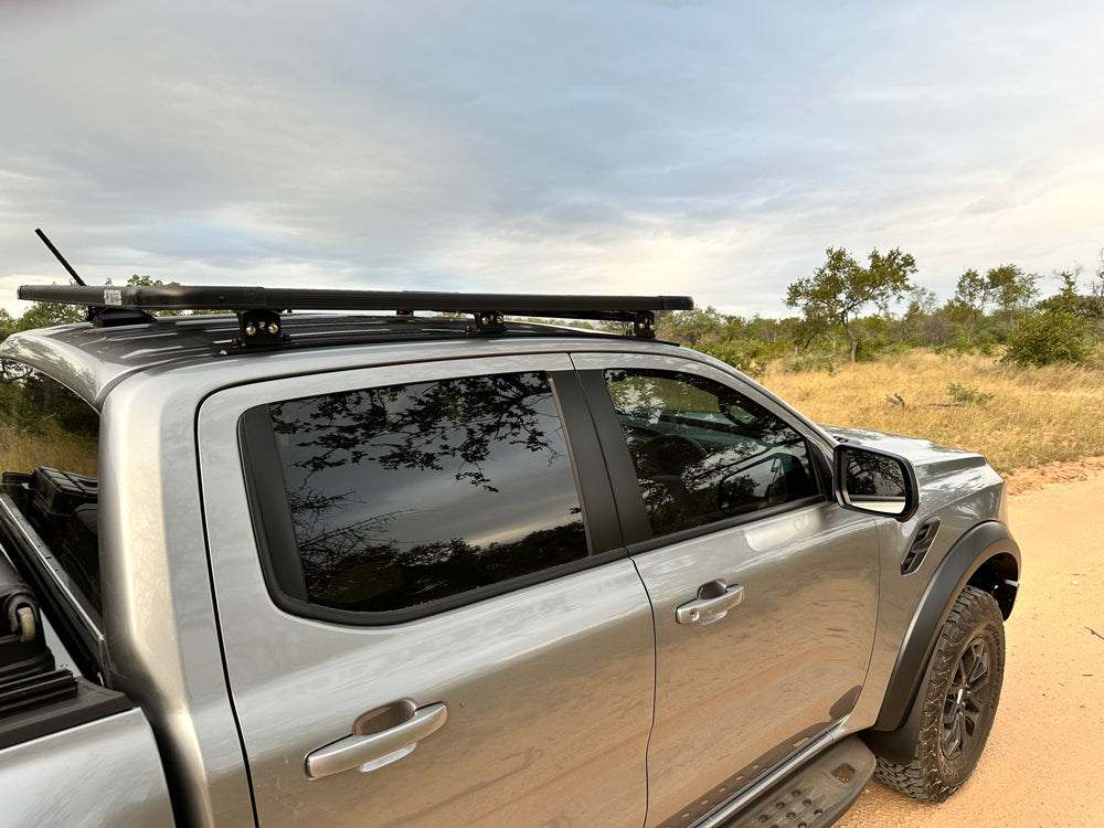 2023-Ford-Raptor-Roof-Rack-2 - NVMOS