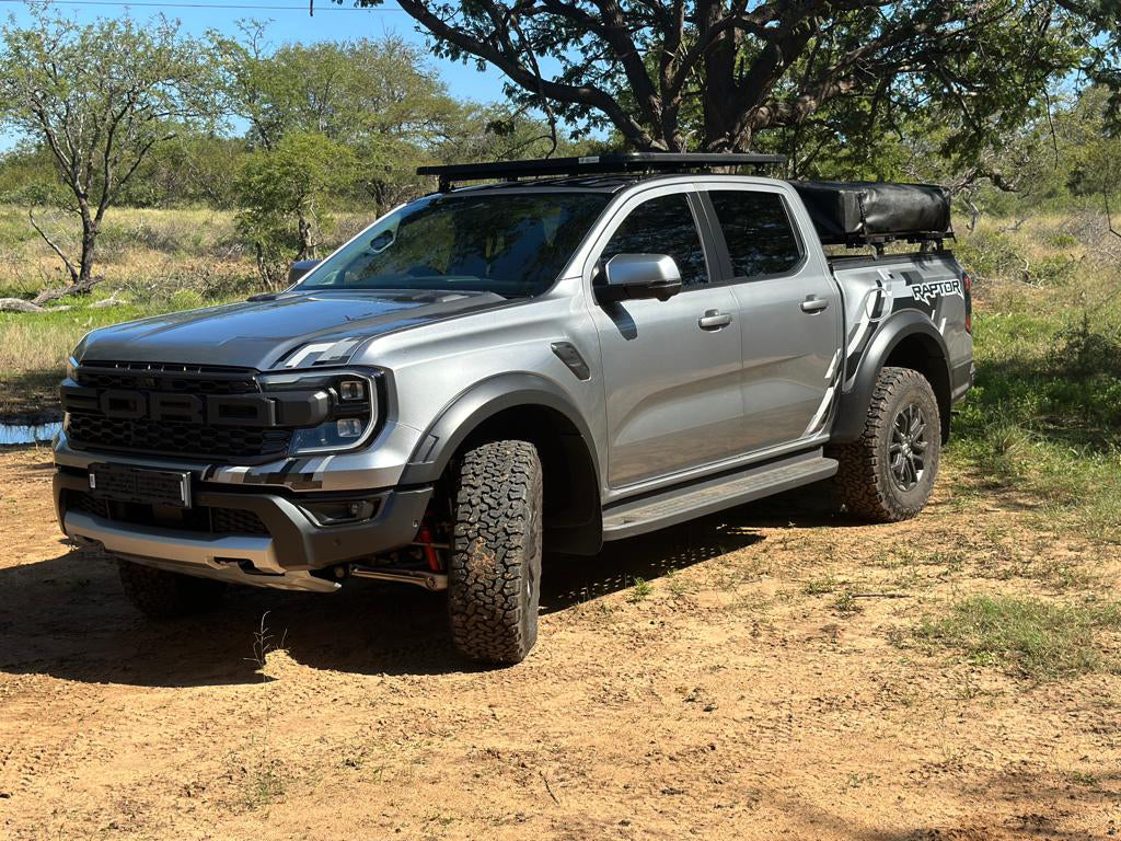 2023-Ford-Raptor-Roof-Rack - NVMOS