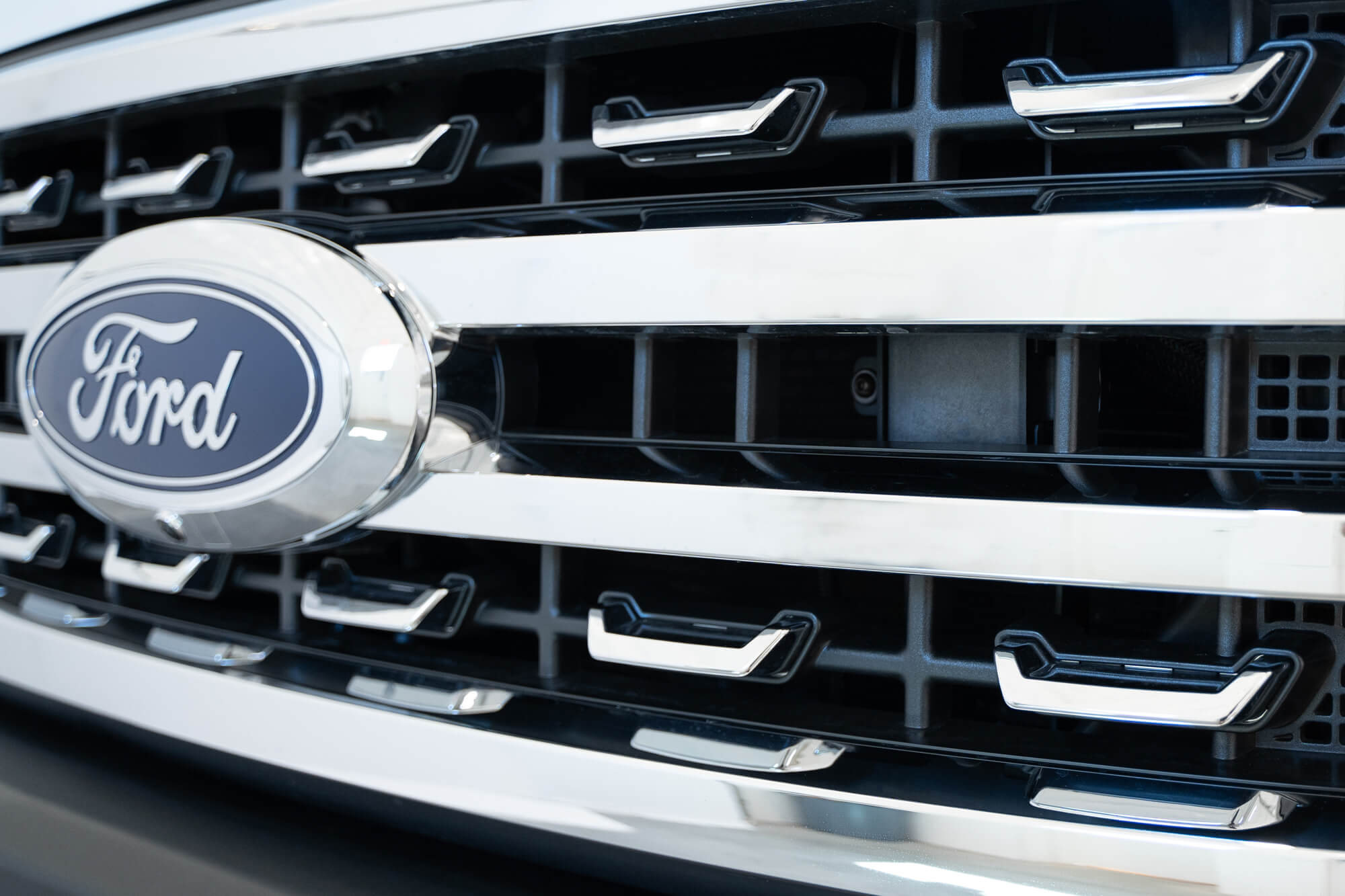 2023-Ford-Super-Duty-Adaptive-Cruise-Control-Relocation-Bracket-3 - NVMOS