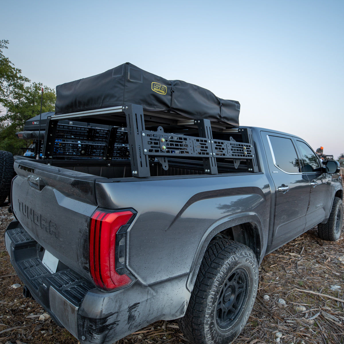 2023-Tundra-Bed-Rack - NVMOS