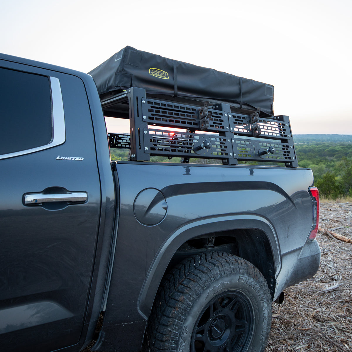2023-Tundra-Bed-Rack04 - NVMOS