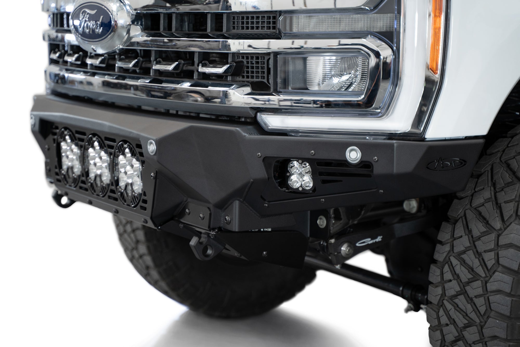 2023-ford-f250-350-superduty-baja-installed-2 - NVMOS