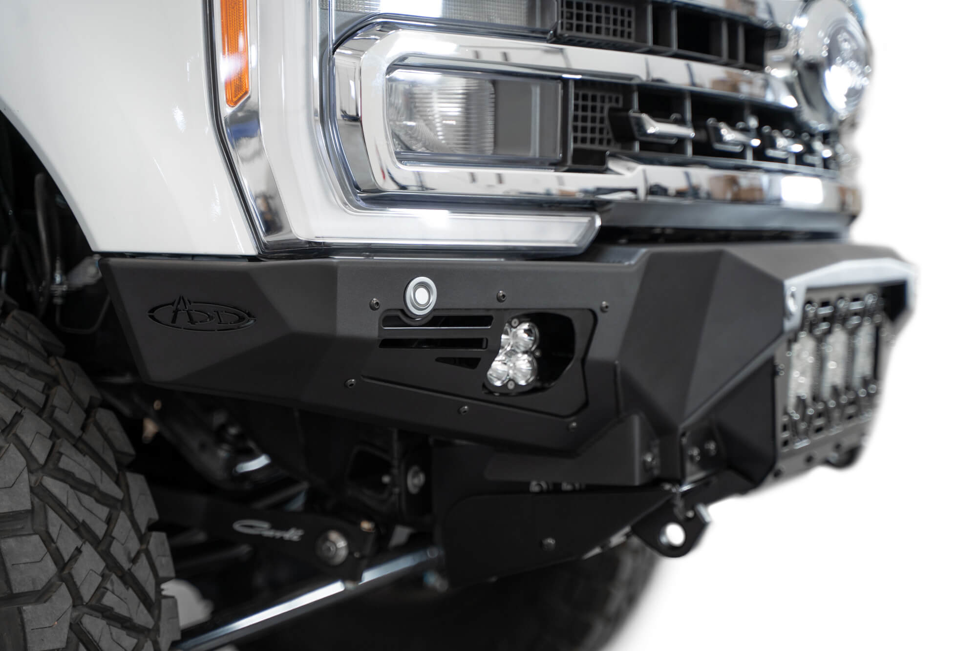 2023-ford-f250-350-superduty-baja-installed-4 - NVMOS