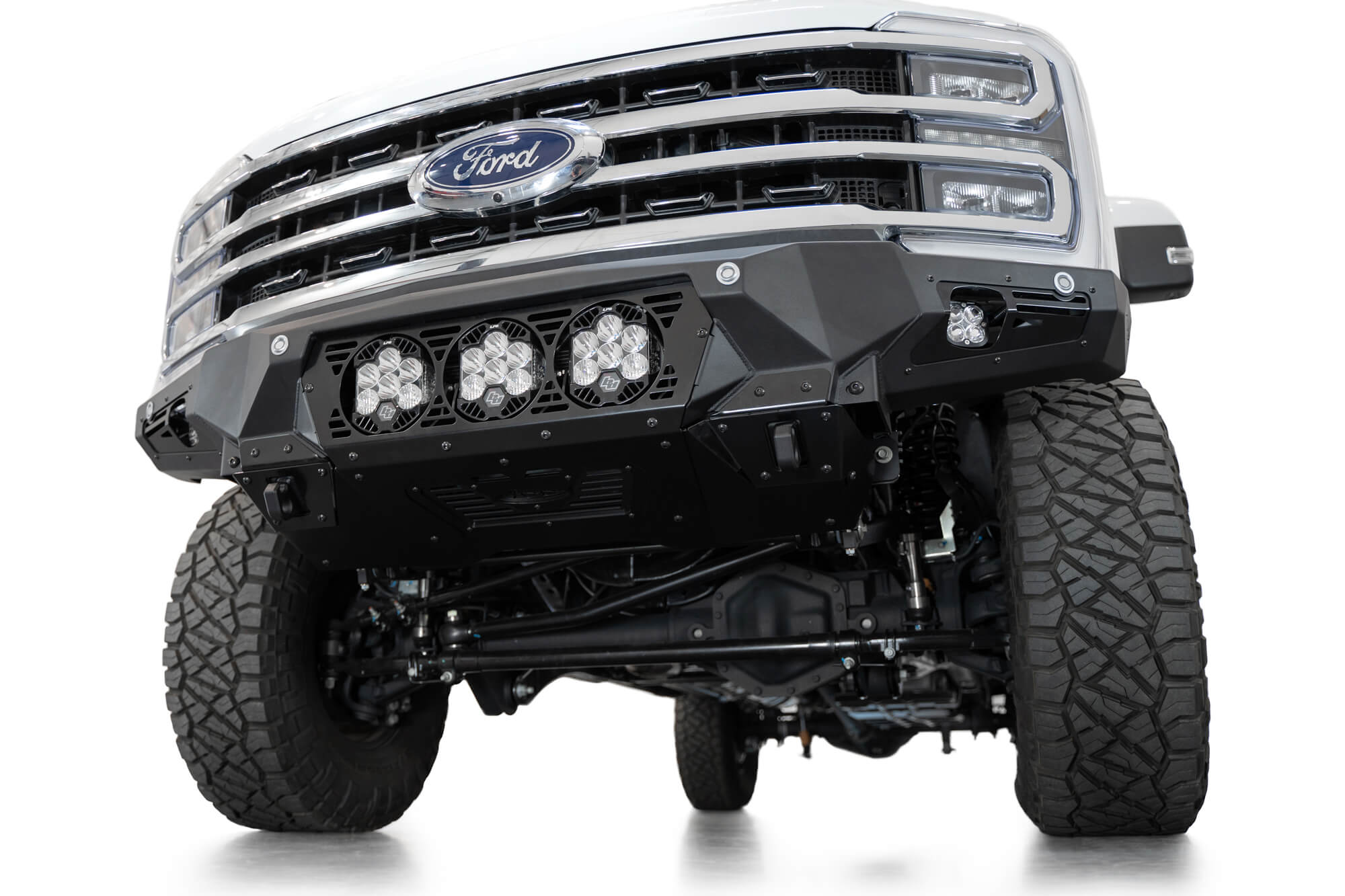 2023-ford-f250-350-superduty-baja-installed-5 - NVMOS