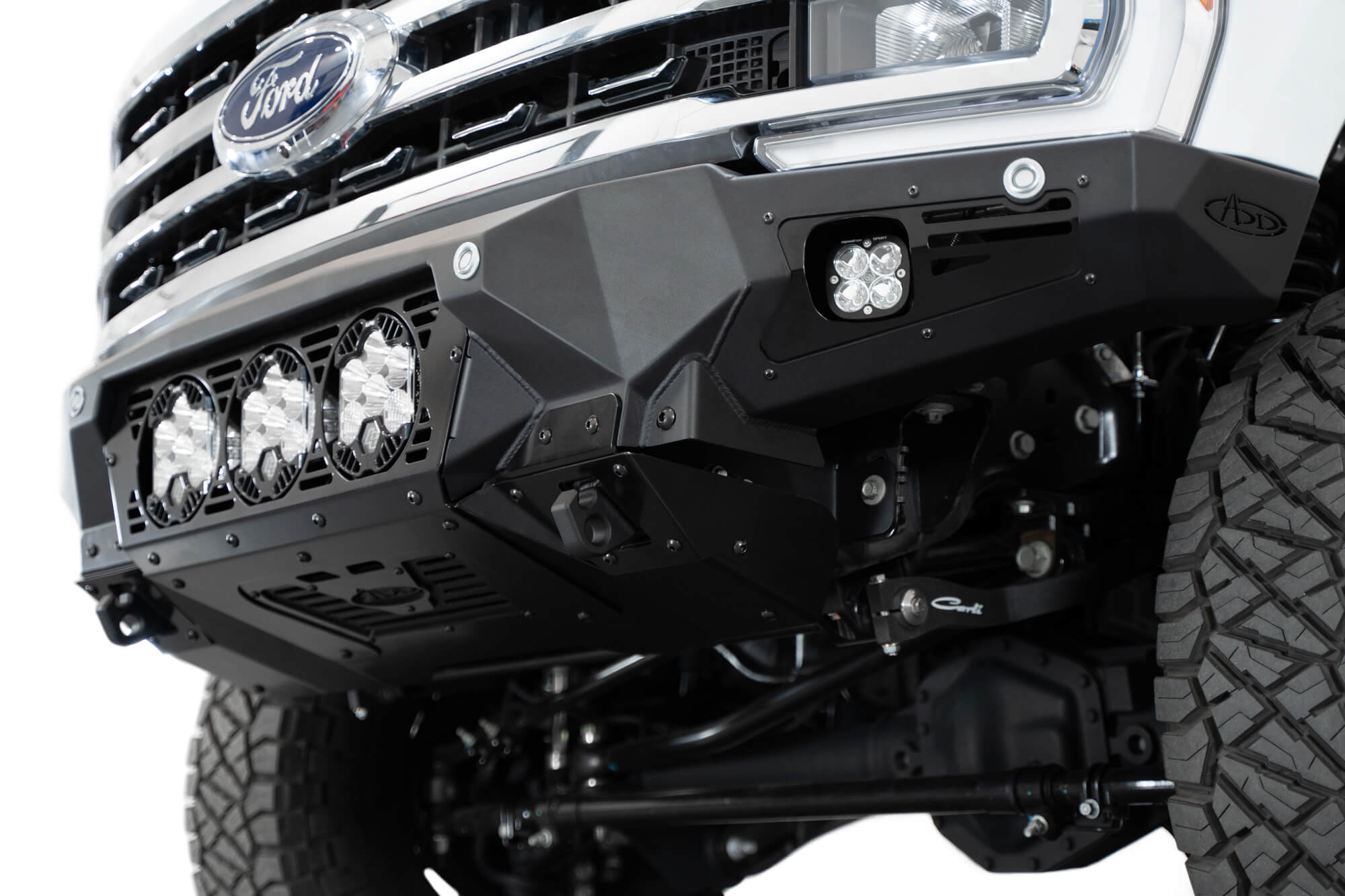 2023-ford-f250-350-superduty-baja-installed-6 - NVMOS