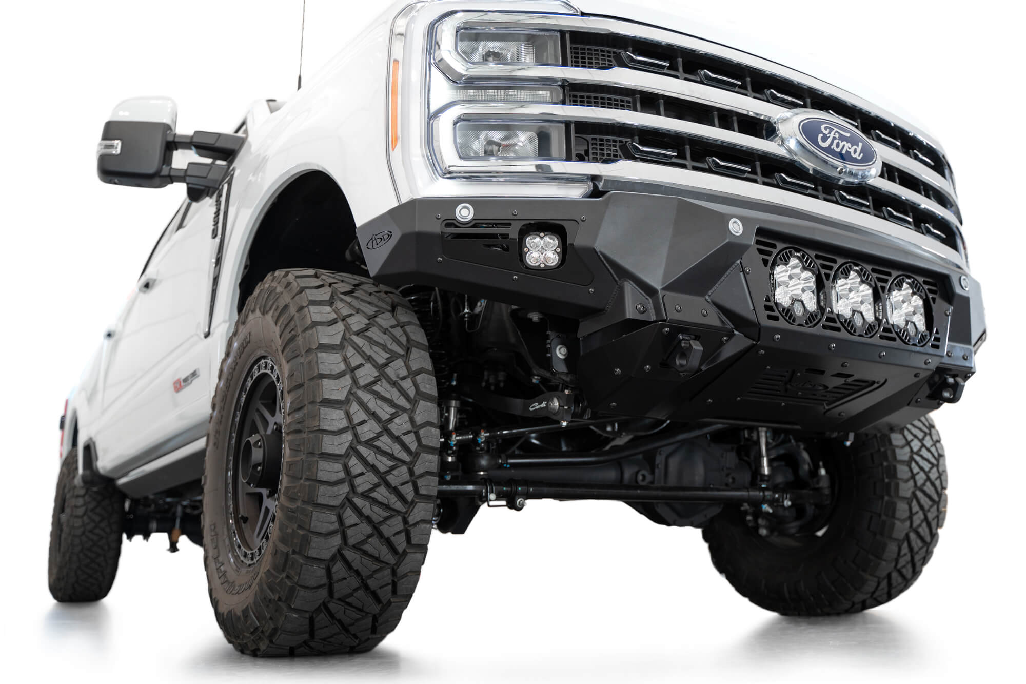 2023-ford-f250-350-superduty-baja-installed-7 - NVMOS