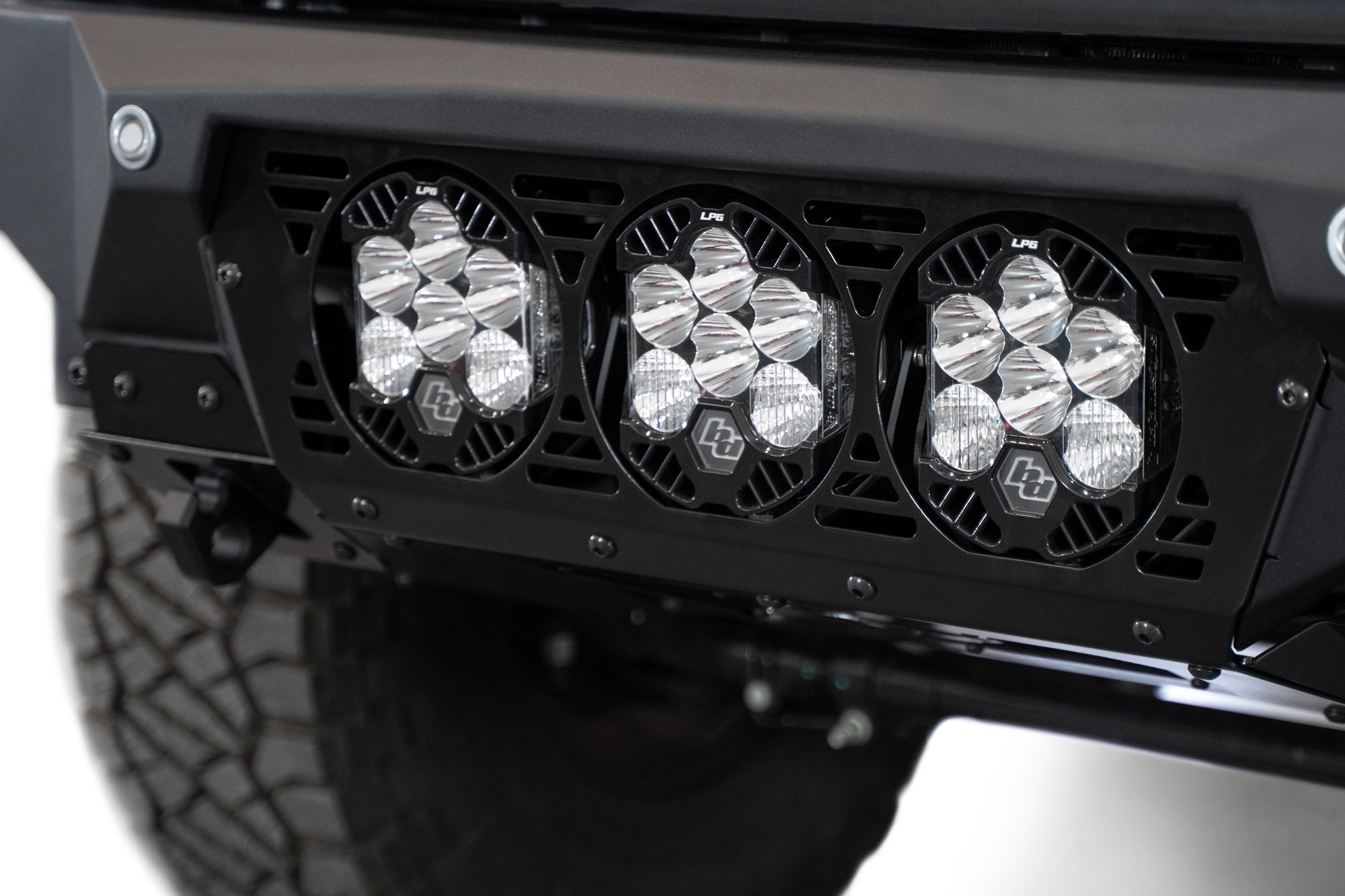 2023-ford-f250-350-superduty-baja-installed-8 - NVMOS
