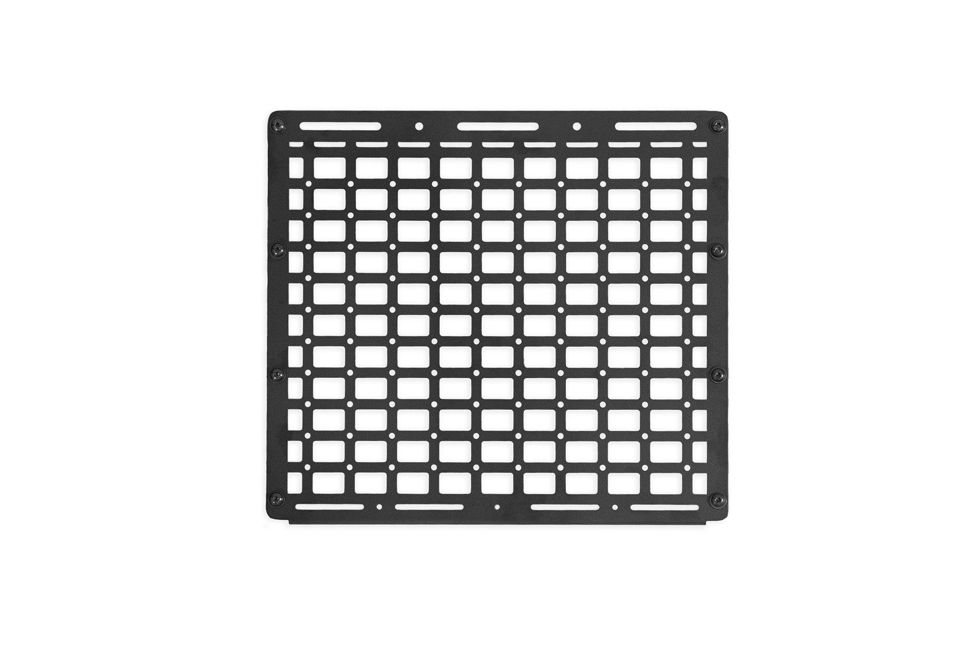 2023-ford-super-duty-bed-cab-molle-panel-center - NVMOS