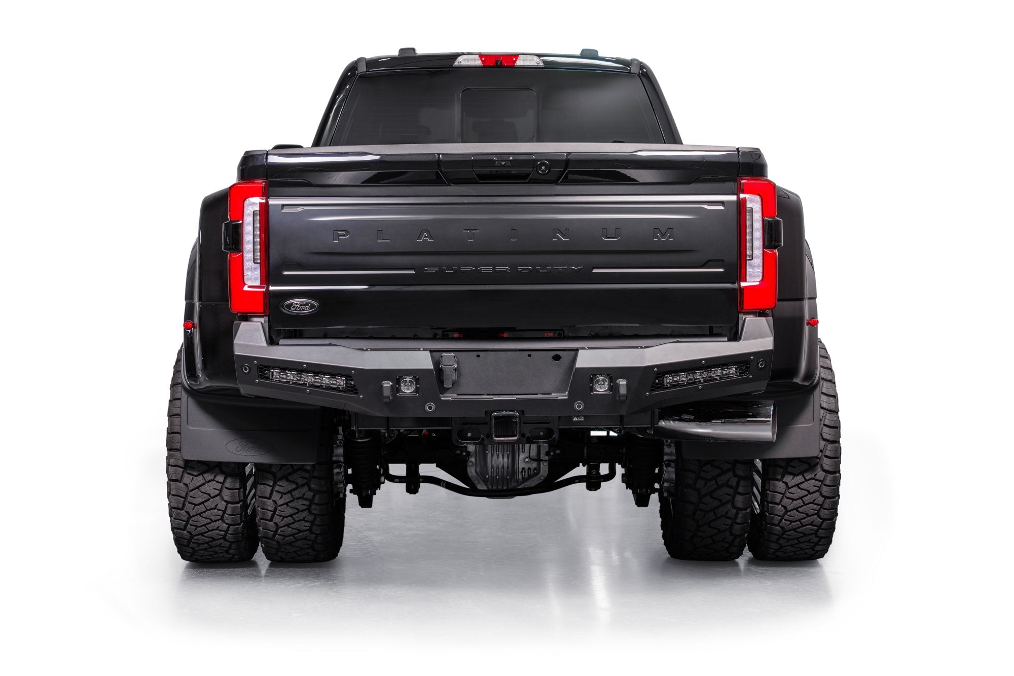 2023_-Ford-Super-Duty-Honeybadger-Rear-Bumper-2 - NVMOS