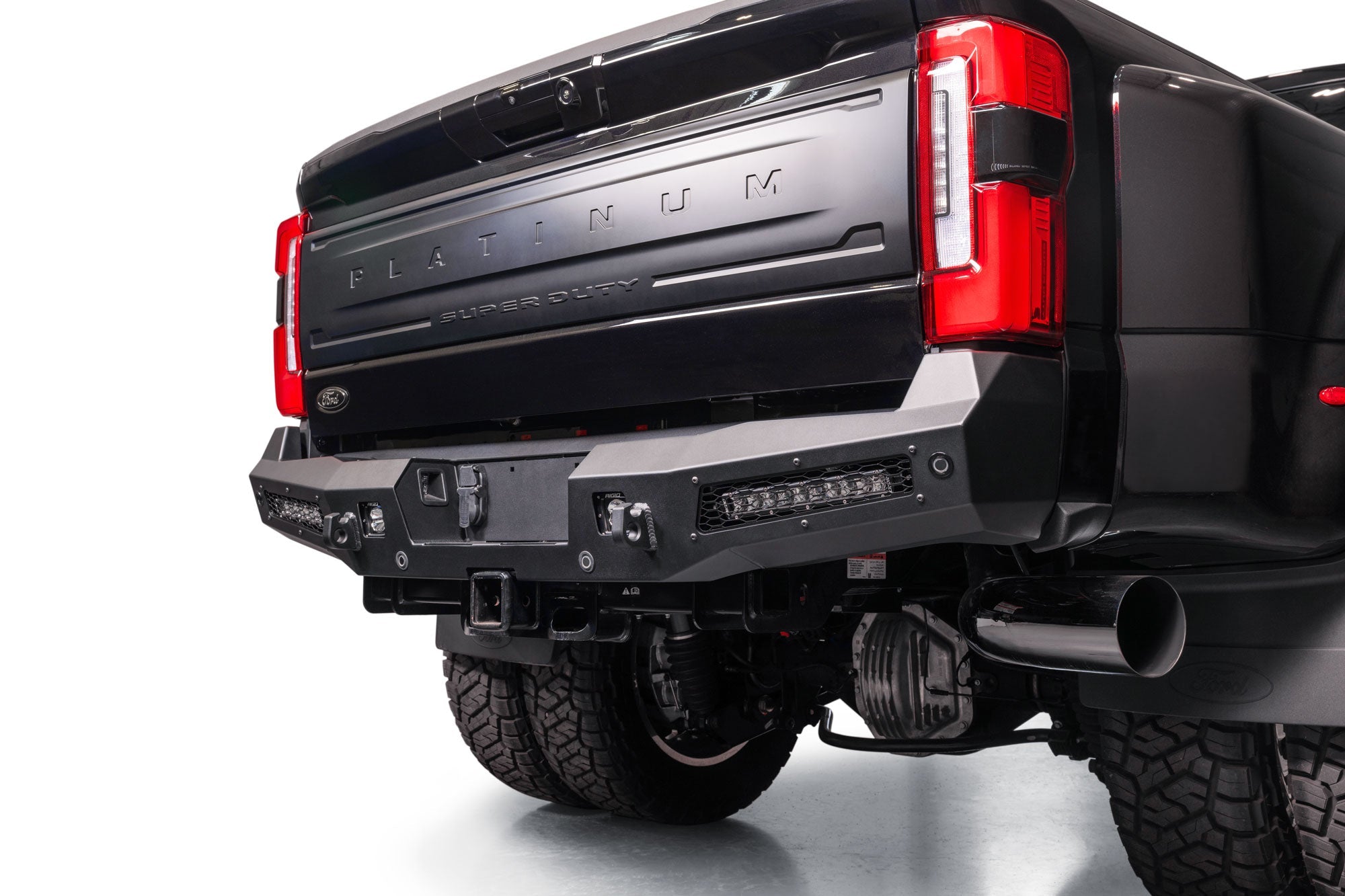 2023_-Ford-Super-Duty-Honeybadger-Rear-Bumper-3 - NVMOS