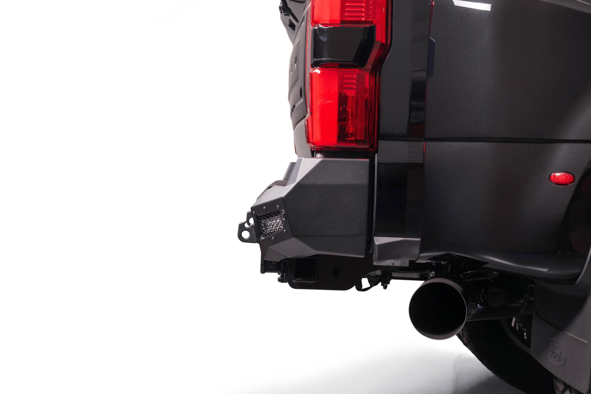 2023_-Ford-Super-Duty-Honeybadger-Rear-Bumper-5 - NVMOS