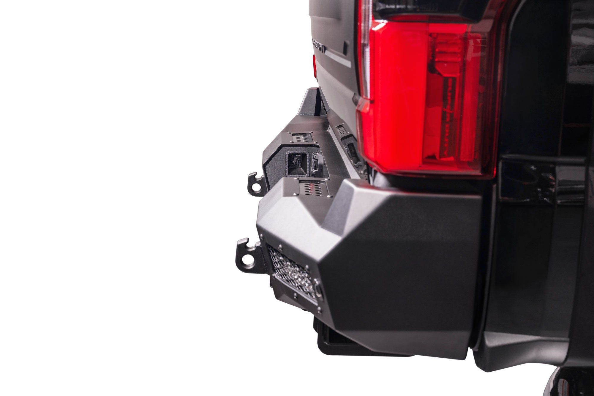 2023_-Ford-Super-Duty-Honeybadger-Rear-Bumper-6 - NVMOS