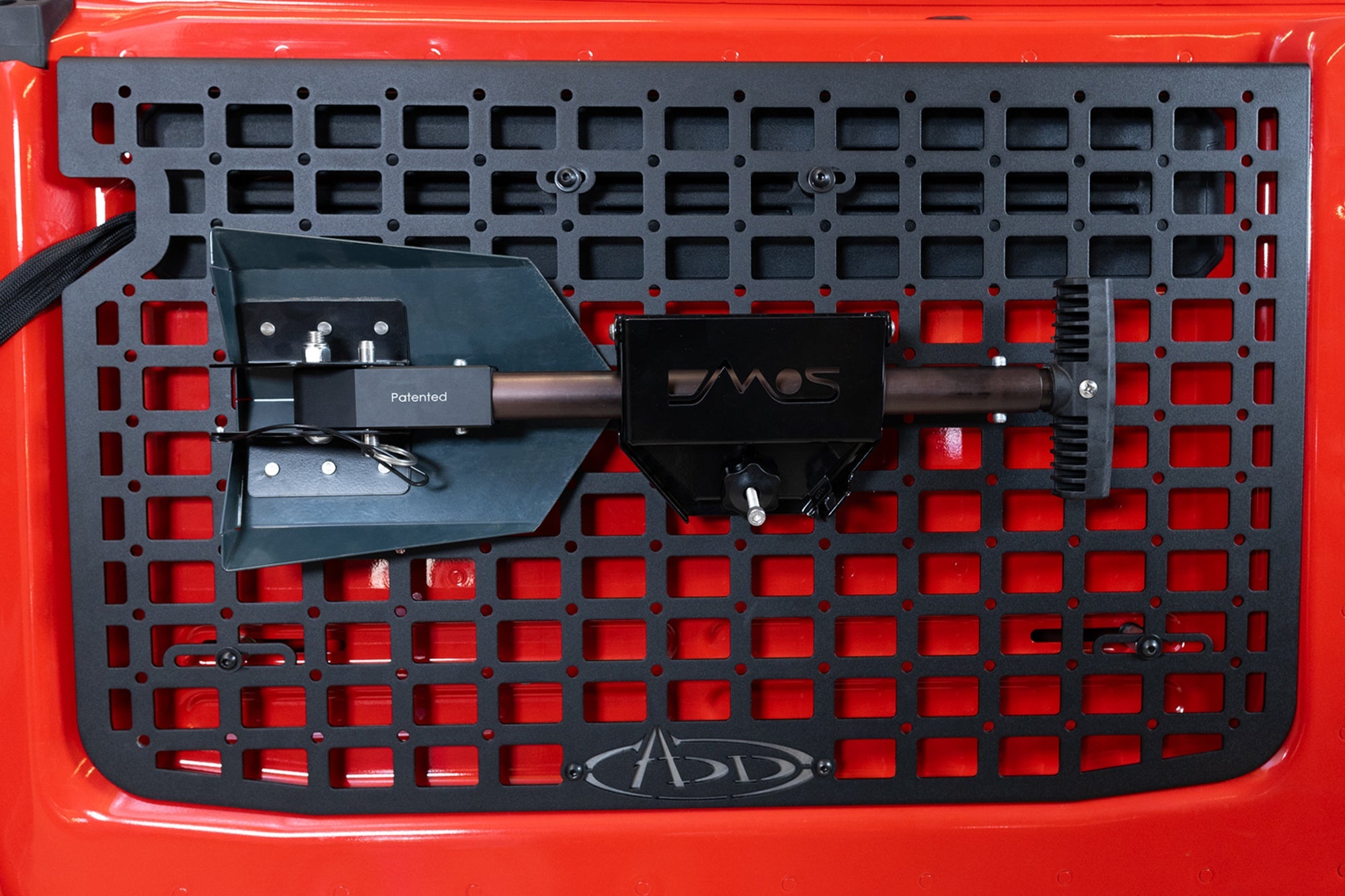 2023_Bronco_Tailgate_Molle_Panel-04 - NVMOS