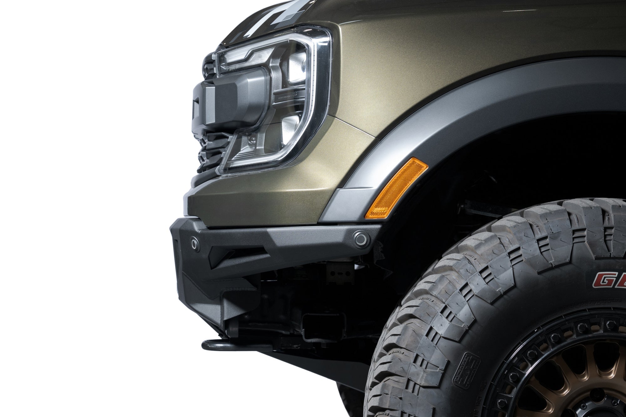 2024-2025-Ford-Ranger-Raptor-ADD-Edge-Front-Bumper-10 - NVMOS