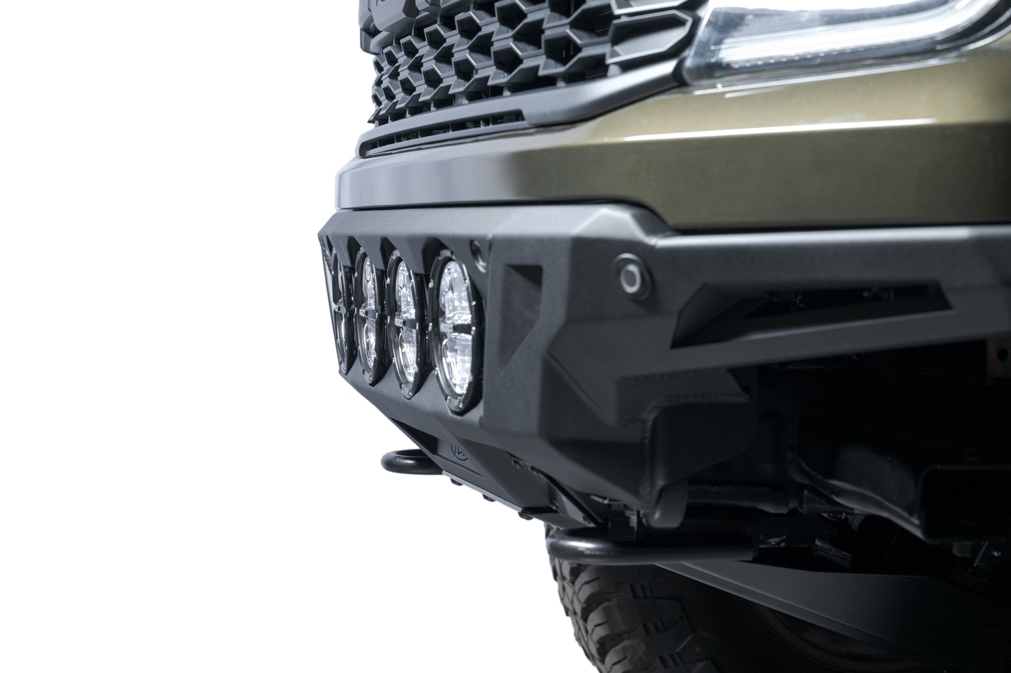 2024-2025-Ford-Ranger-Raptor-ADD-Edge-Front-Bumper-11 - NVMOS