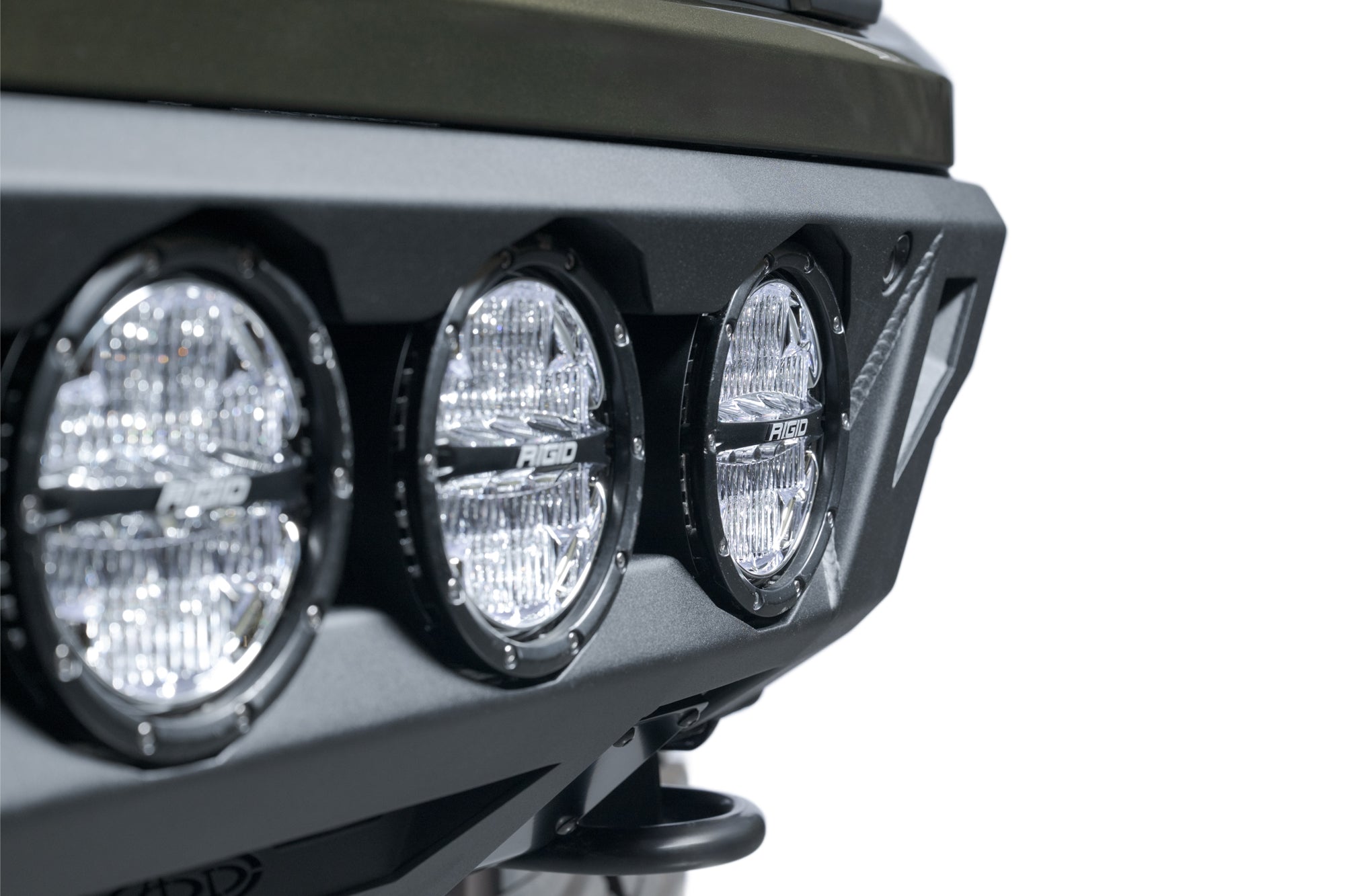 2024-2025-Ford-Ranger-Raptor-ADD-Edge-Front-Bumper-6 - NVMOS